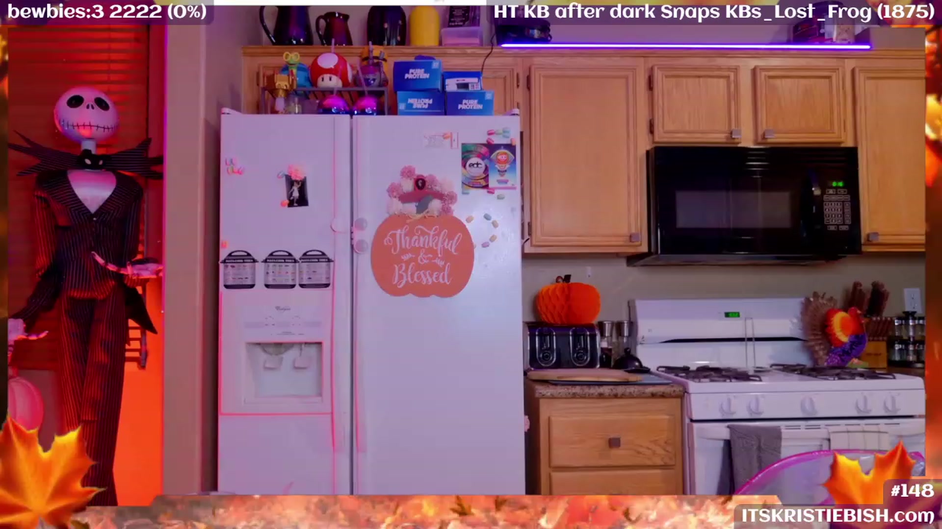 Gallery image thumbnail from CamilysGiving's myfreecams stream on, 11/23/2023, 05:47 image 12 of 20