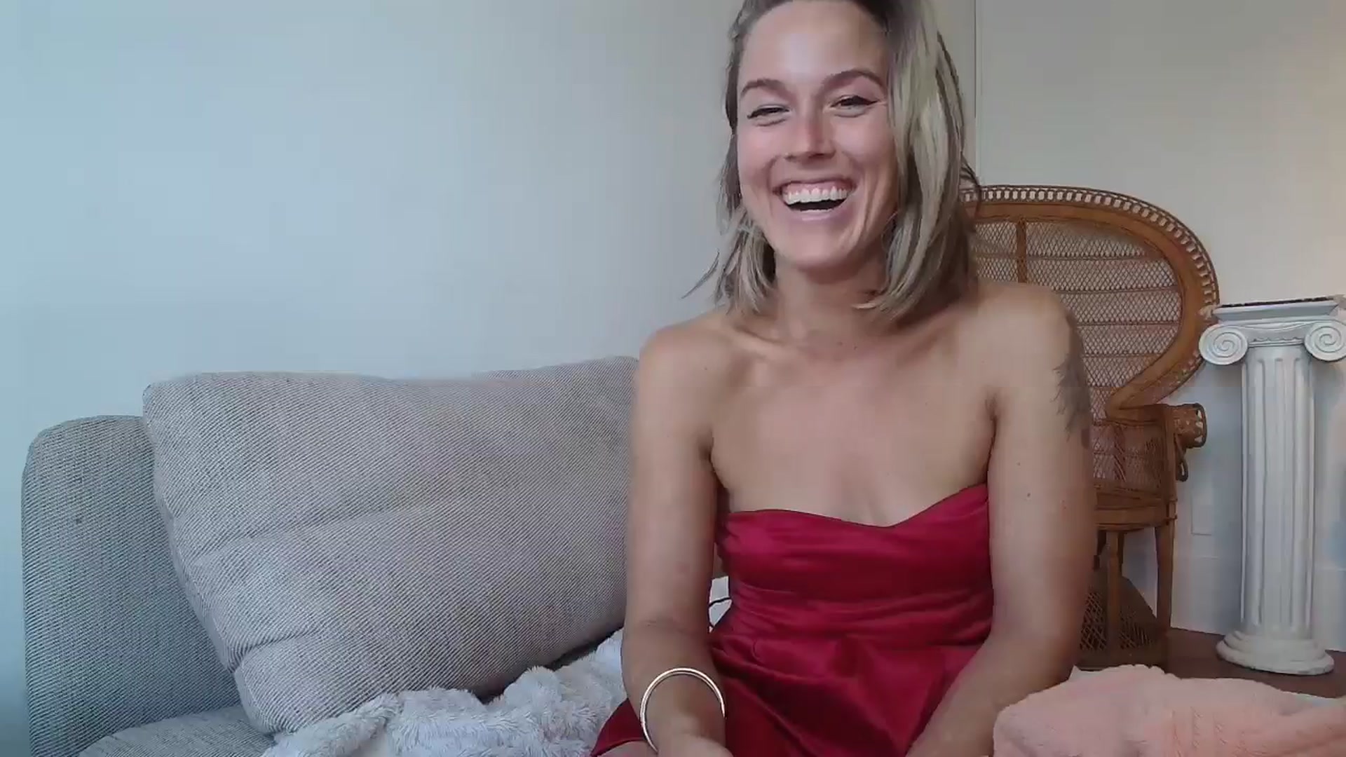 Gallery image thumbnail from CammyCaptain's myfreecams stream on, 08/28/2024, 24:37 image 15 of 20