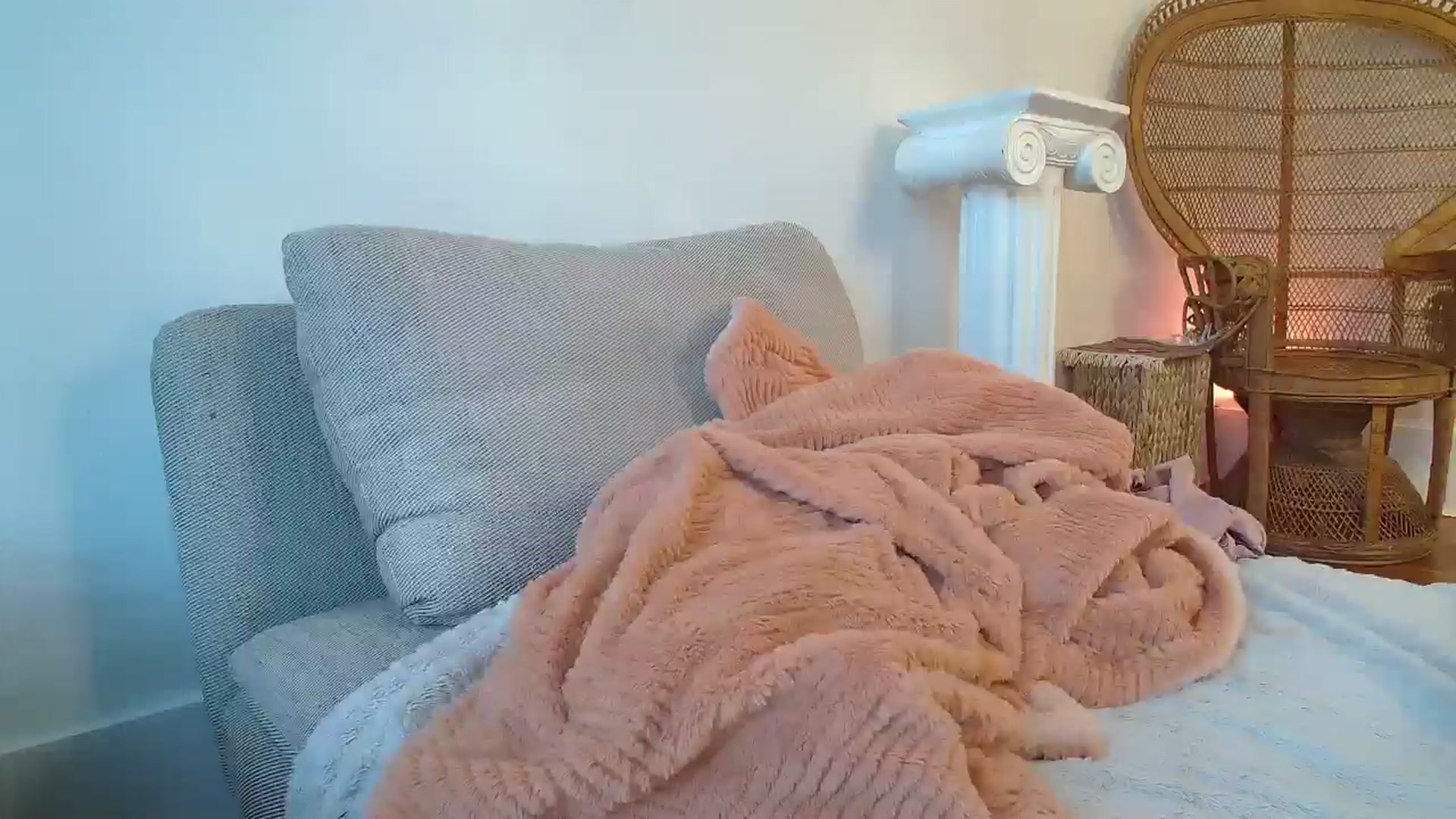 Gallery image thumbnail from CammyCaptain's myfreecams stream on, 08/28/2024, 02:55 image 20 of 20