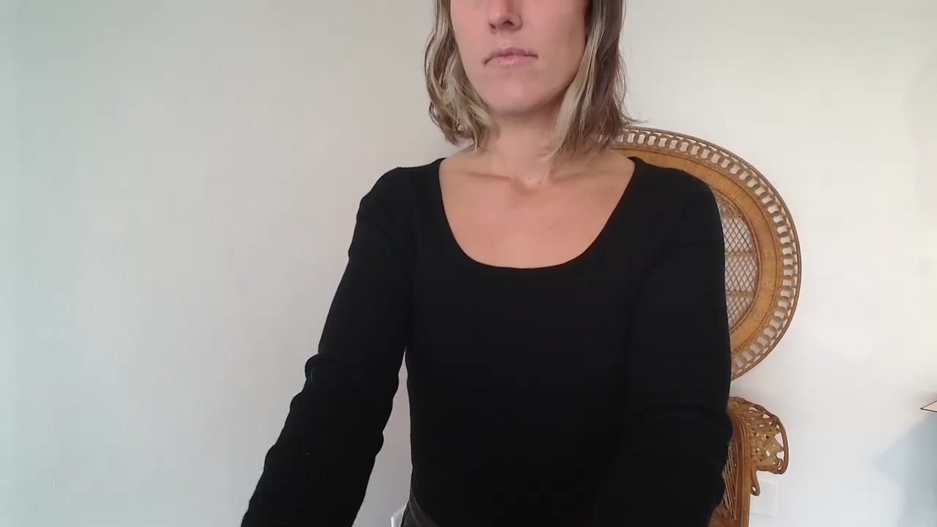 Gallery image thumbnail from CammyCaptain's myfreecams stream on, 08/28/2024, 17:03 image 11 of 20