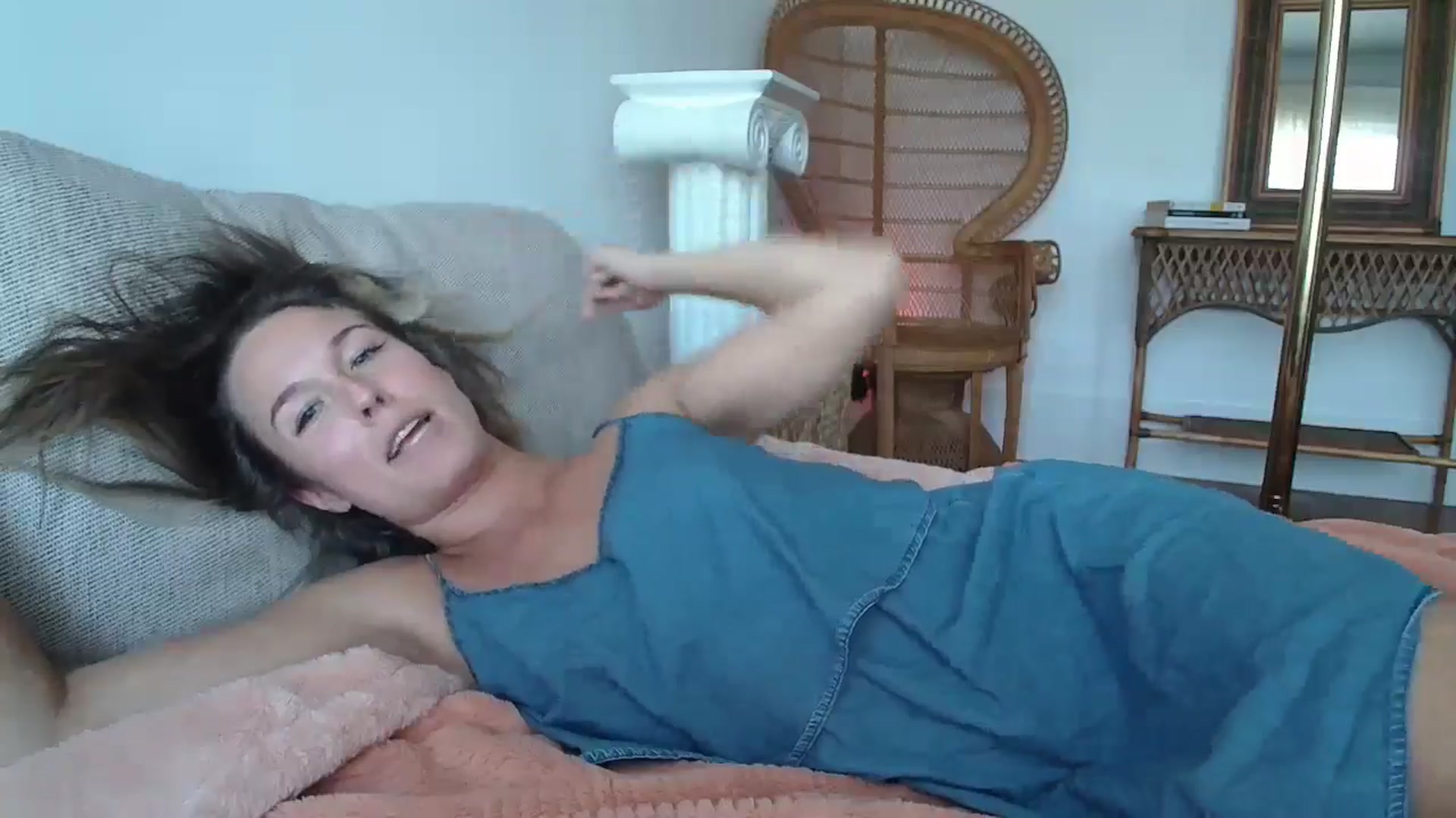 Gallery image thumbnail from CammyCaptain's myfreecams stream on, 08/29/2024, 01:41 image 17 of 20