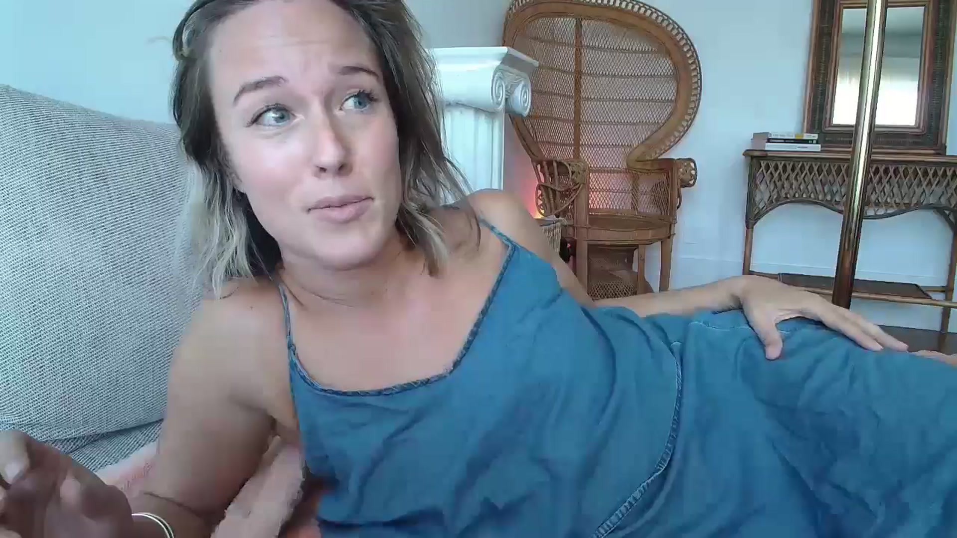 Gallery image thumbnail from CammyCaptain's myfreecams stream on, 08/29/2024, 01:41 image 14 of 20