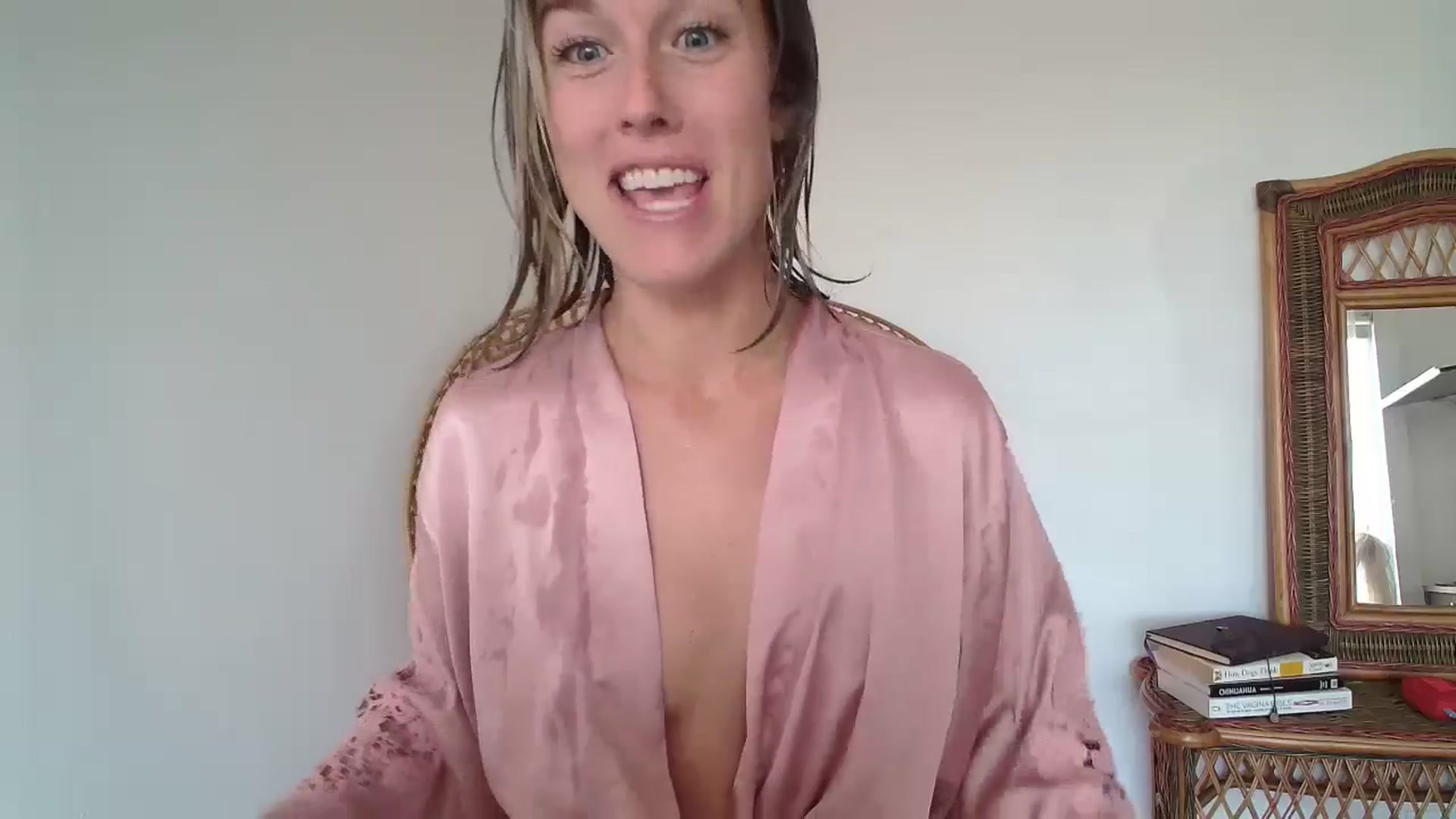 Gallery image thumbnail from CammyCaptain's myfreecams stream on, 08/29/2024, 14:16 image 4 of 20