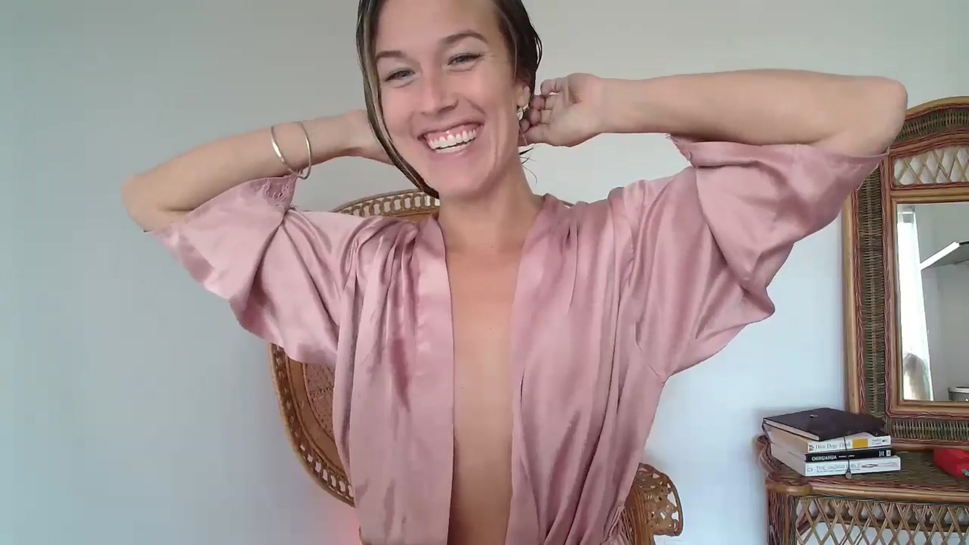 Gallery image thumbnail from CammyCaptain's myfreecams stream on, 08/29/2024, 14:16 image 5 of 20