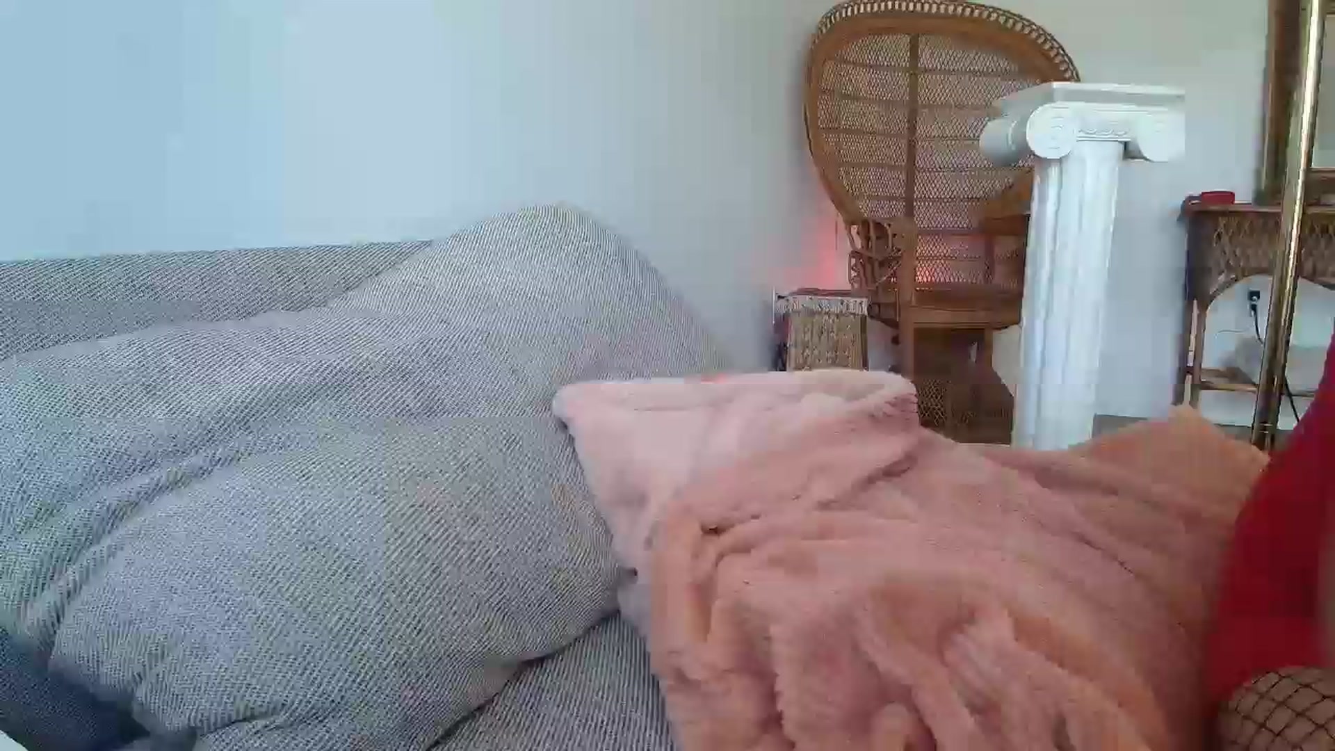 Gallery image thumbnail from CammyCaptain's myfreecams stream on, 08/31/2024, 23:15 image 15 of 20