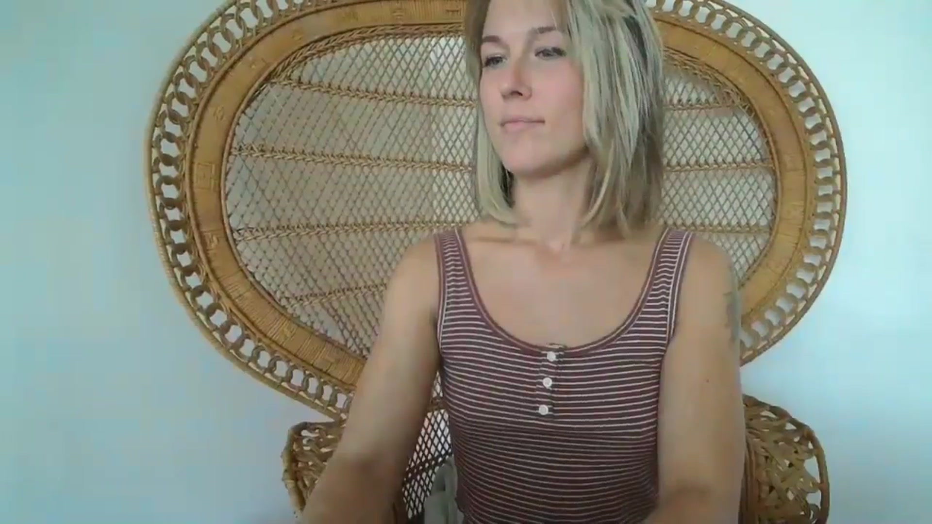 Gallery image thumbnail from CammyCaptain's myfreecams stream on, 09/02/2024, 16:22 image 4 of 20