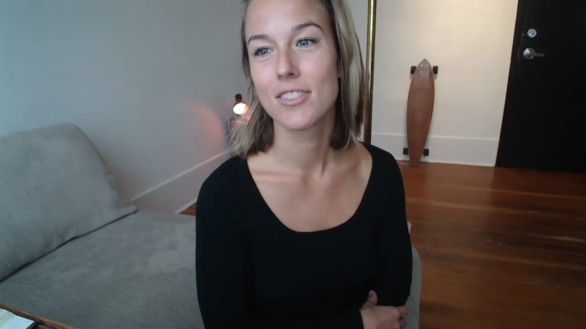 Gallery image thumbnail from CammyCaptain's myfreecams stream on, 09/03/2024, 16:56 image 13 of 20