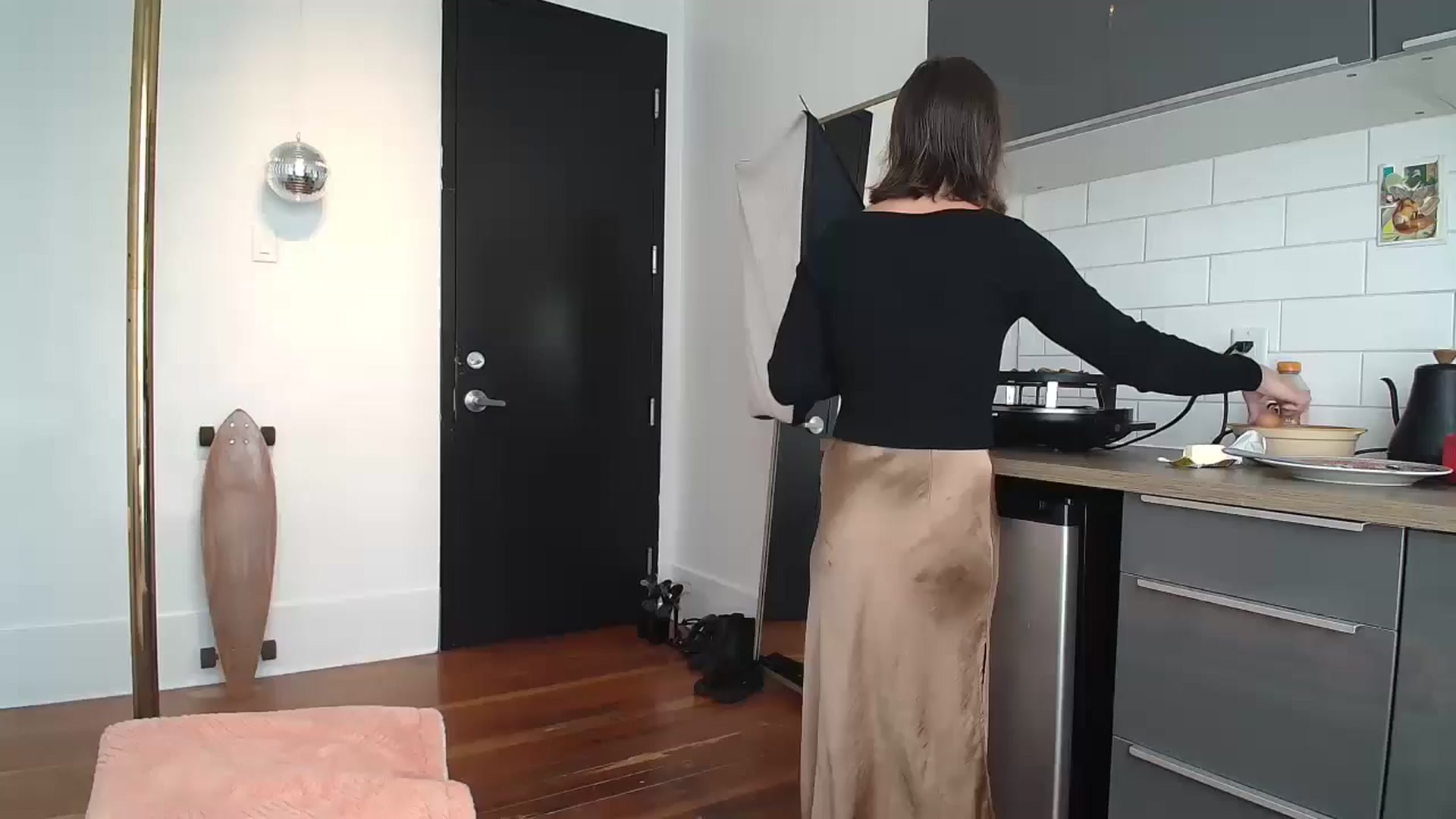 Gallery image thumbnail from CammyCaptain's myfreecams stream on, 09/03/2024, 18:51 image 1 of 20