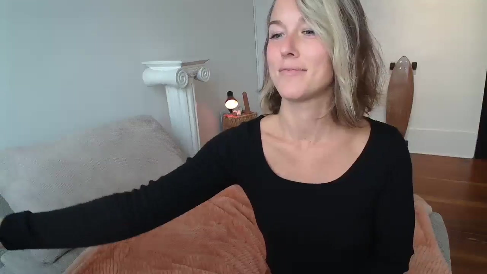 Gallery image thumbnail from CammyCaptain's myfreecams stream on, 09/03/2024, 18:51 image 15 of 20