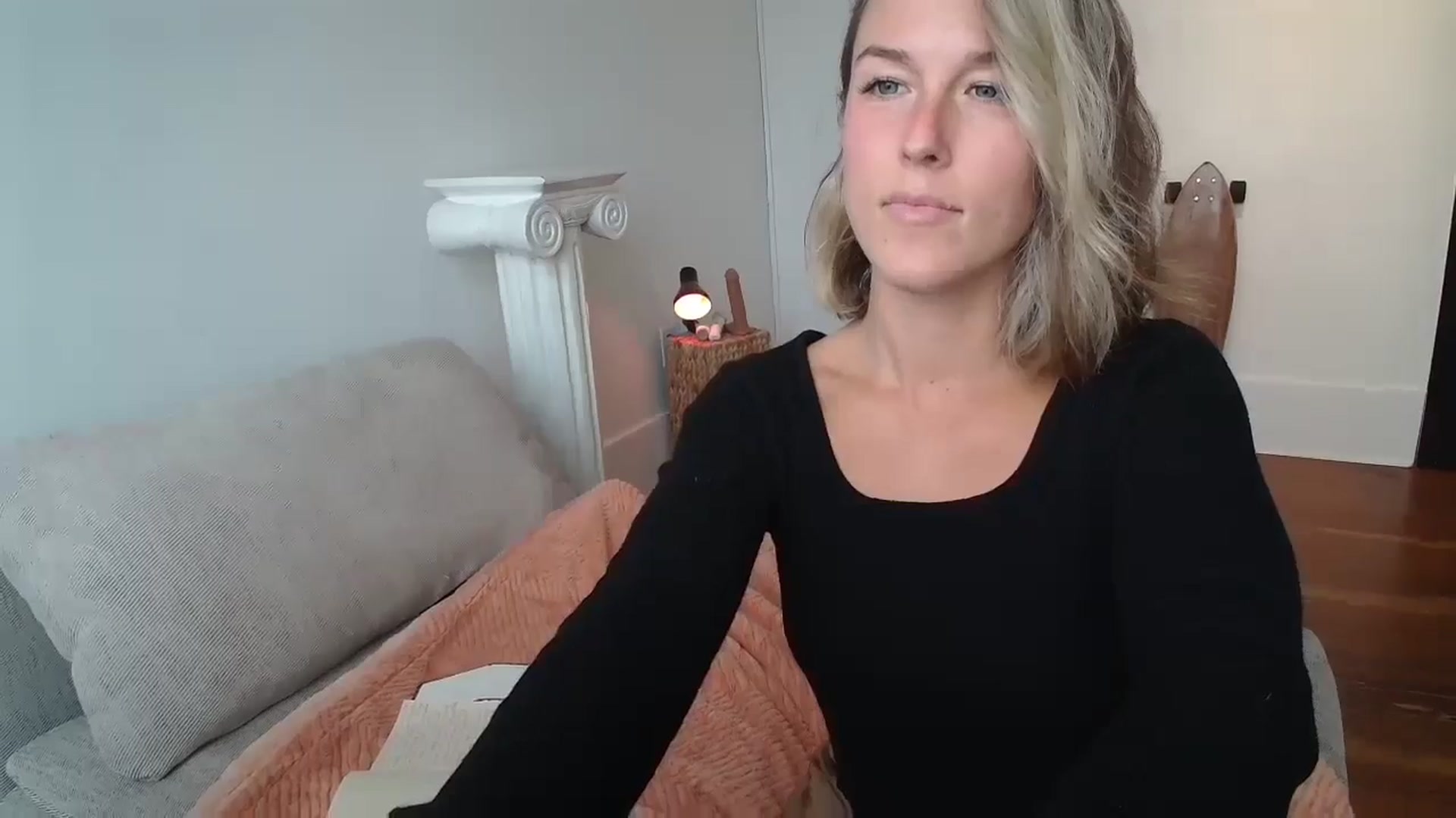 Gallery image thumbnail from CammyCaptain's myfreecams stream on, 09/03/2024, 18:51 image 13 of 20