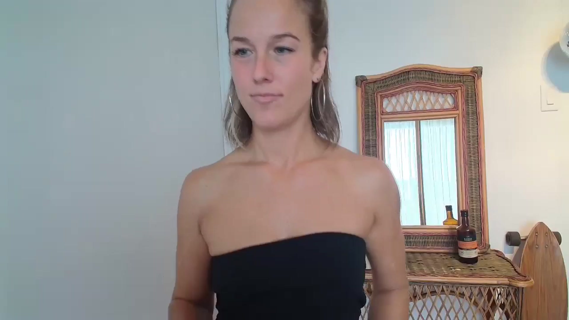 Gallery image thumbnail from CammyCaptain's myfreecams stream on, 09/03/2024, 20:31 image 13 of 20