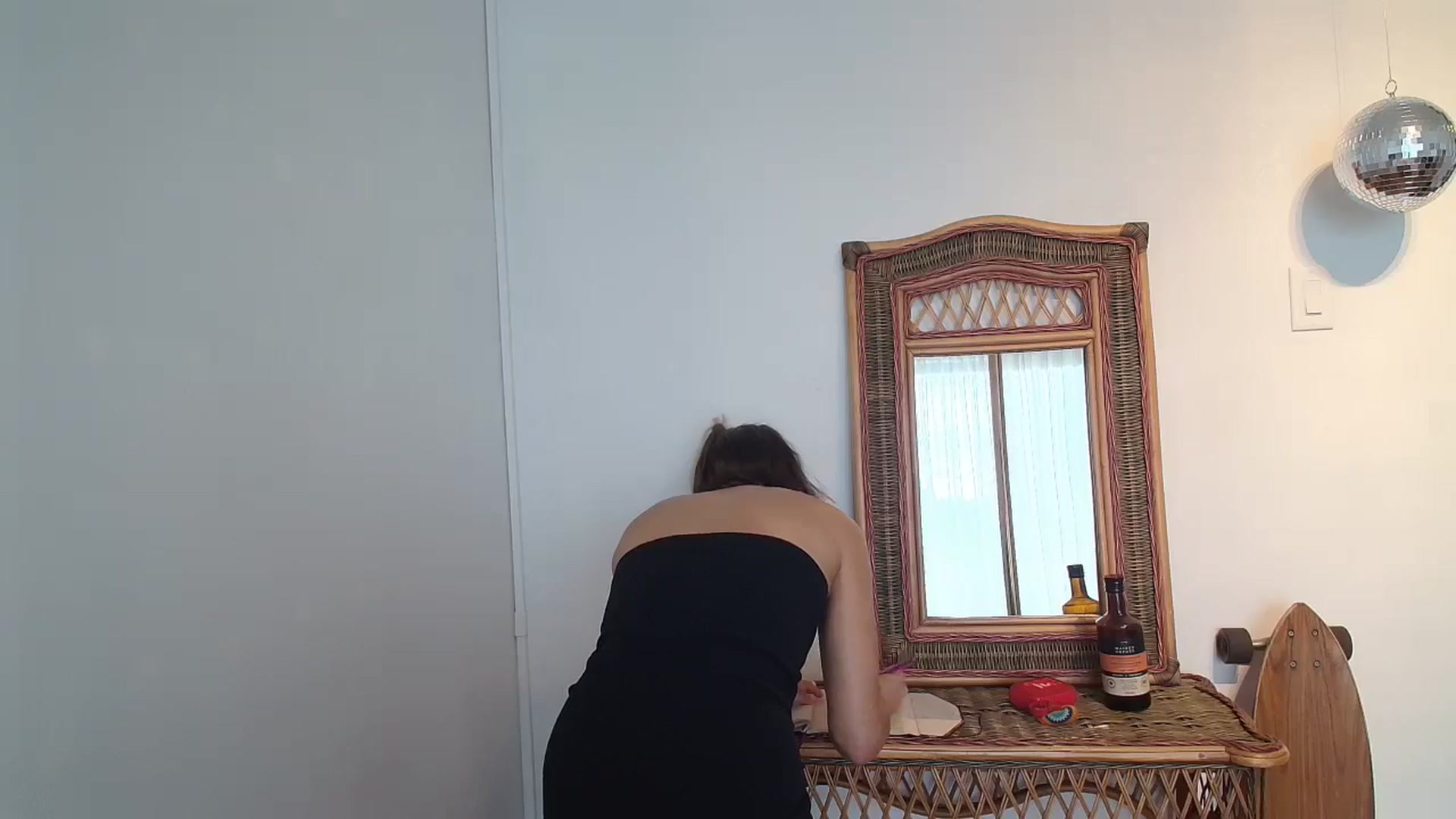 Gallery image thumbnail from CammyCaptain's myfreecams stream on, 09/03/2024, 20:31 image 6 of 20