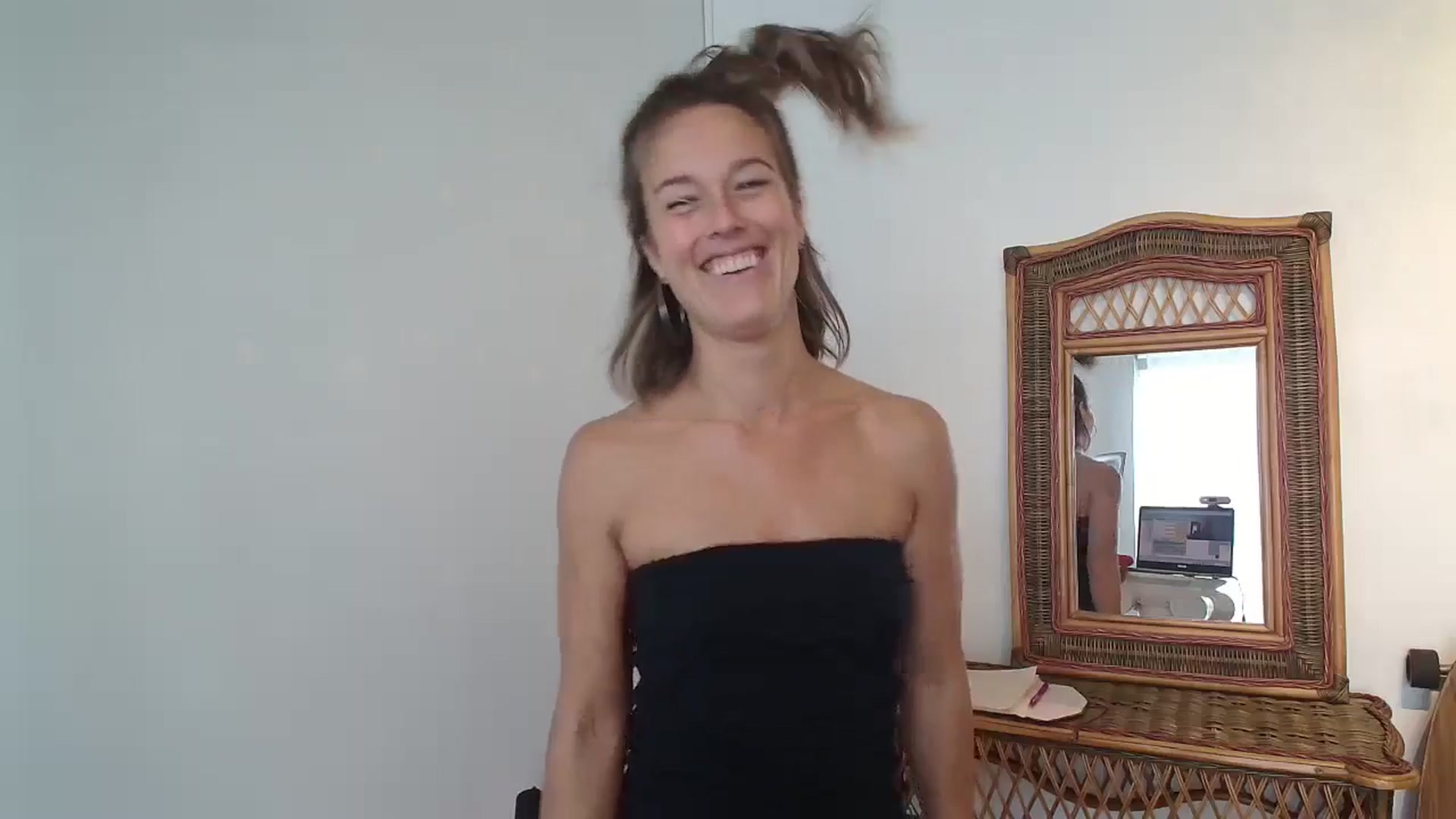 Gallery image thumbnail from CammyCaptain's myfreecams stream on, 09/03/2024, 21:26 image 3 of 20