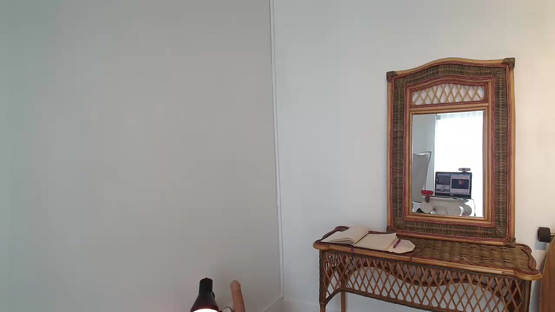 Gallery image thumbnail from CammyCaptain's myfreecams stream on, 09/03/2024, 21:26 image 5 of 20