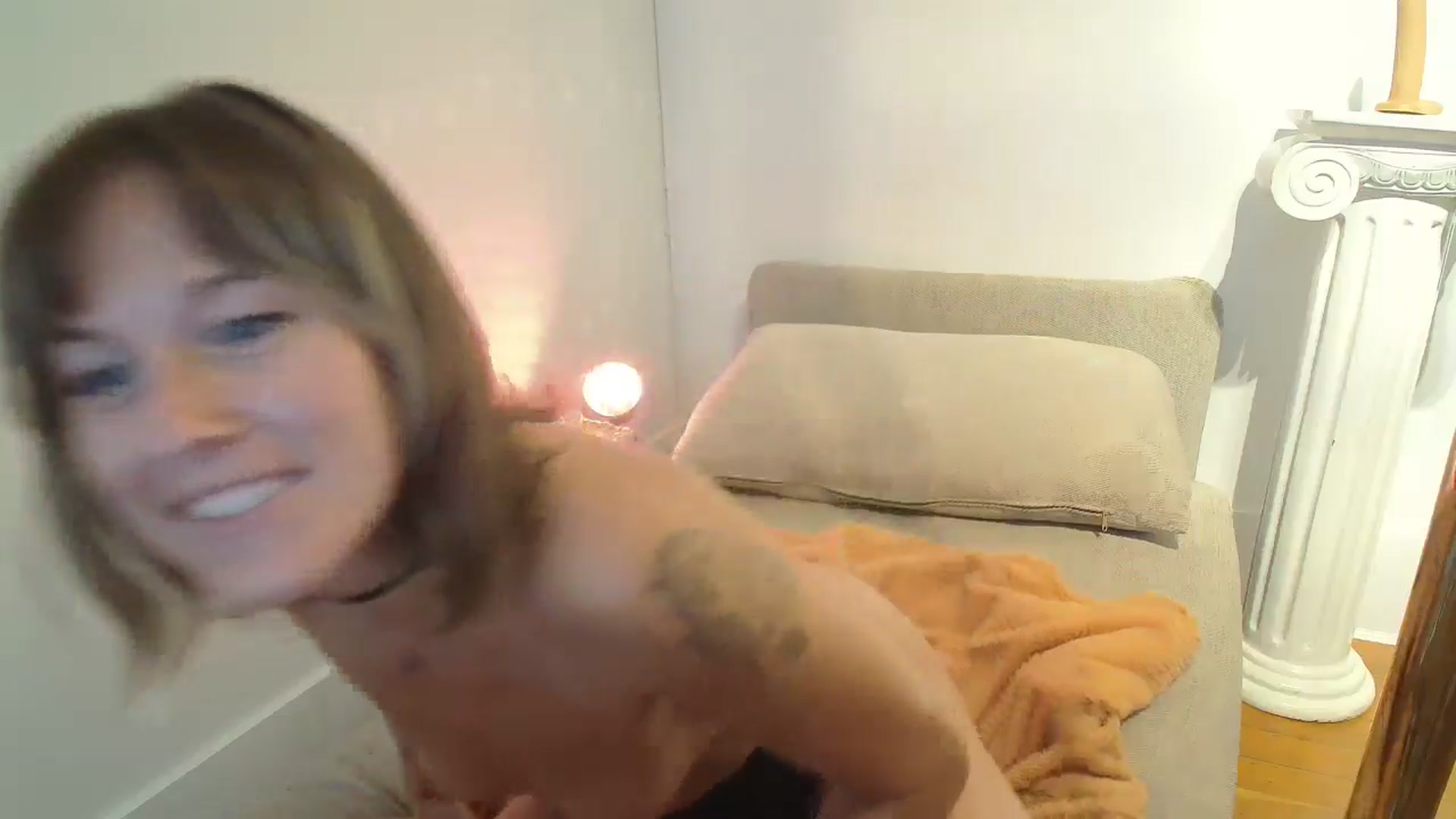 Gallery image thumbnail from CammyCaptain's myfreecams stream on, 09/10/2024, 18:25 image 19 of 20