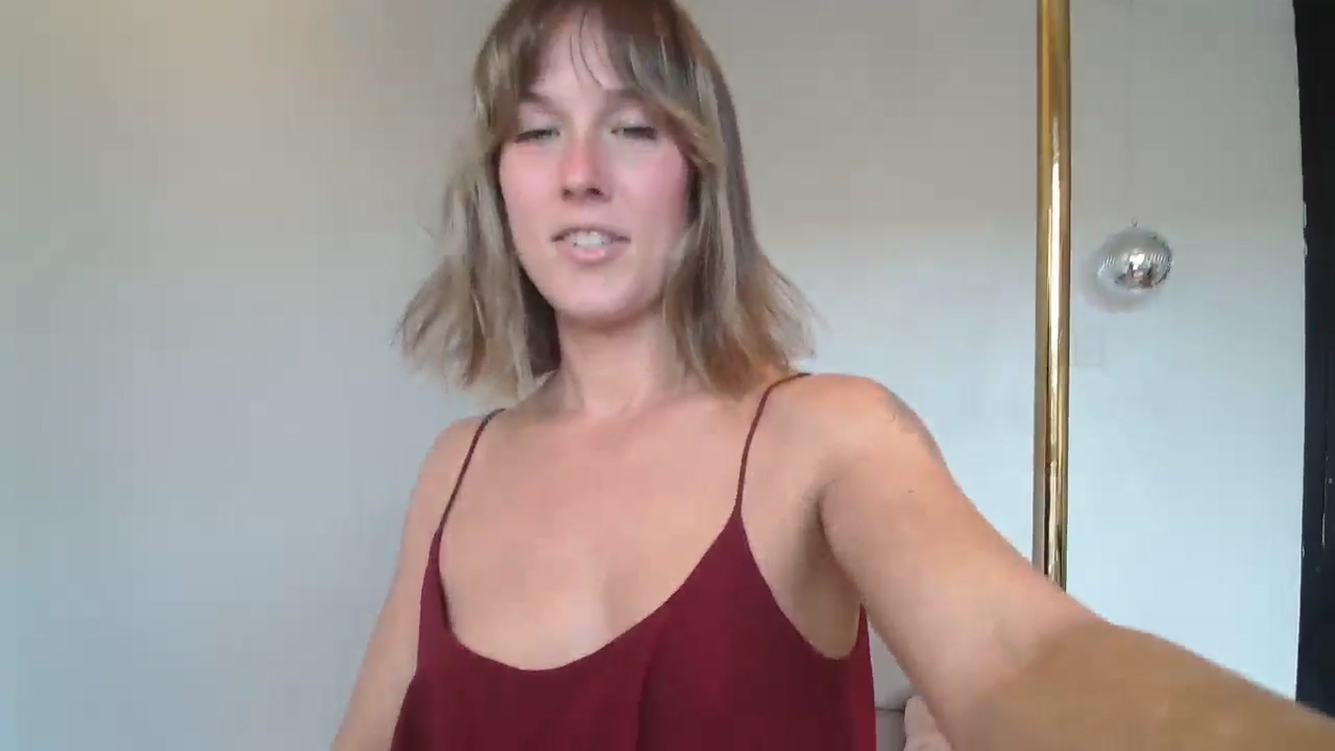 Gallery image thumbnail from CammyCaptain's myfreecams stream on, 09/15/2024, 24:26 image 2 of 20