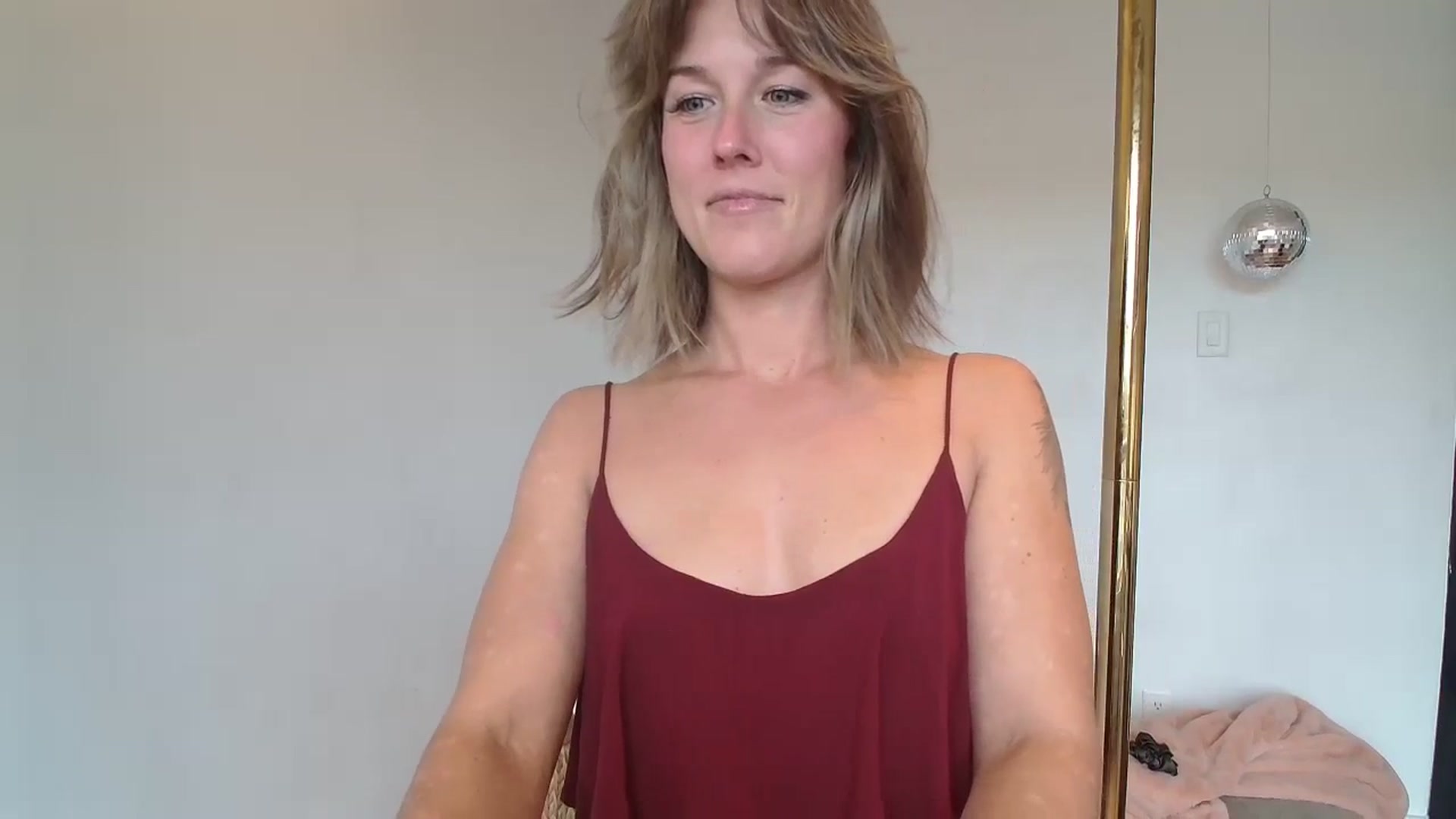 Gallery image thumbnail from CammyCaptain's myfreecams stream on, 09/15/2024, 24:26 image 10 of 20