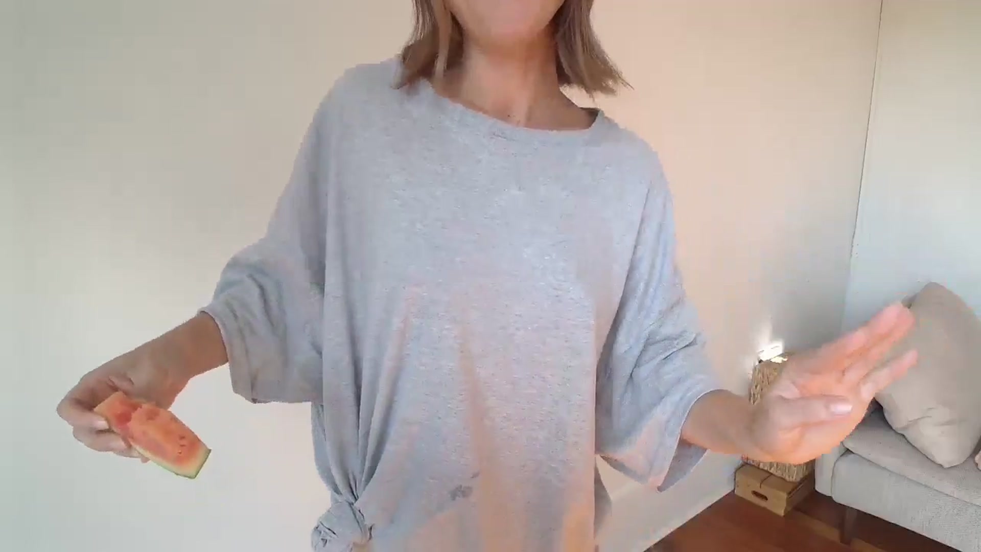Gallery image thumbnail from CammyCaptain's myfreecams stream on, 09/15/2024, 19:25 image 2 of 20