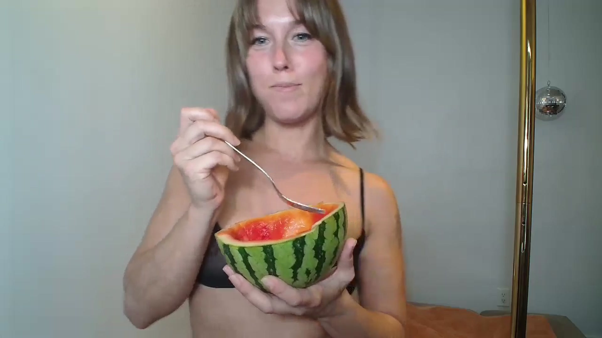 Gallery image thumbnail from CammyCaptain's myfreecams stream on, 09/15/2024, 19:25 image 20 of 20