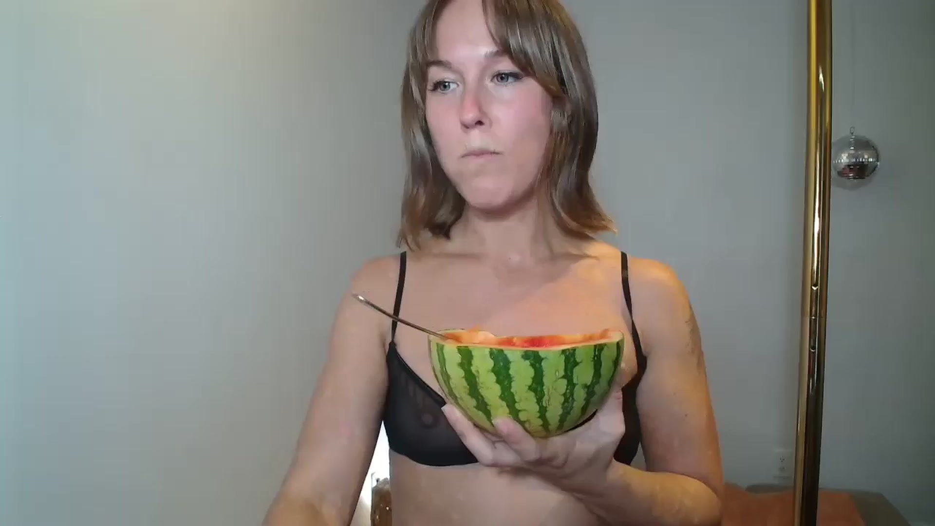 Gallery image thumbnail from CammyCaptain's myfreecams stream on, 09/15/2024, 19:25 image 17 of 20