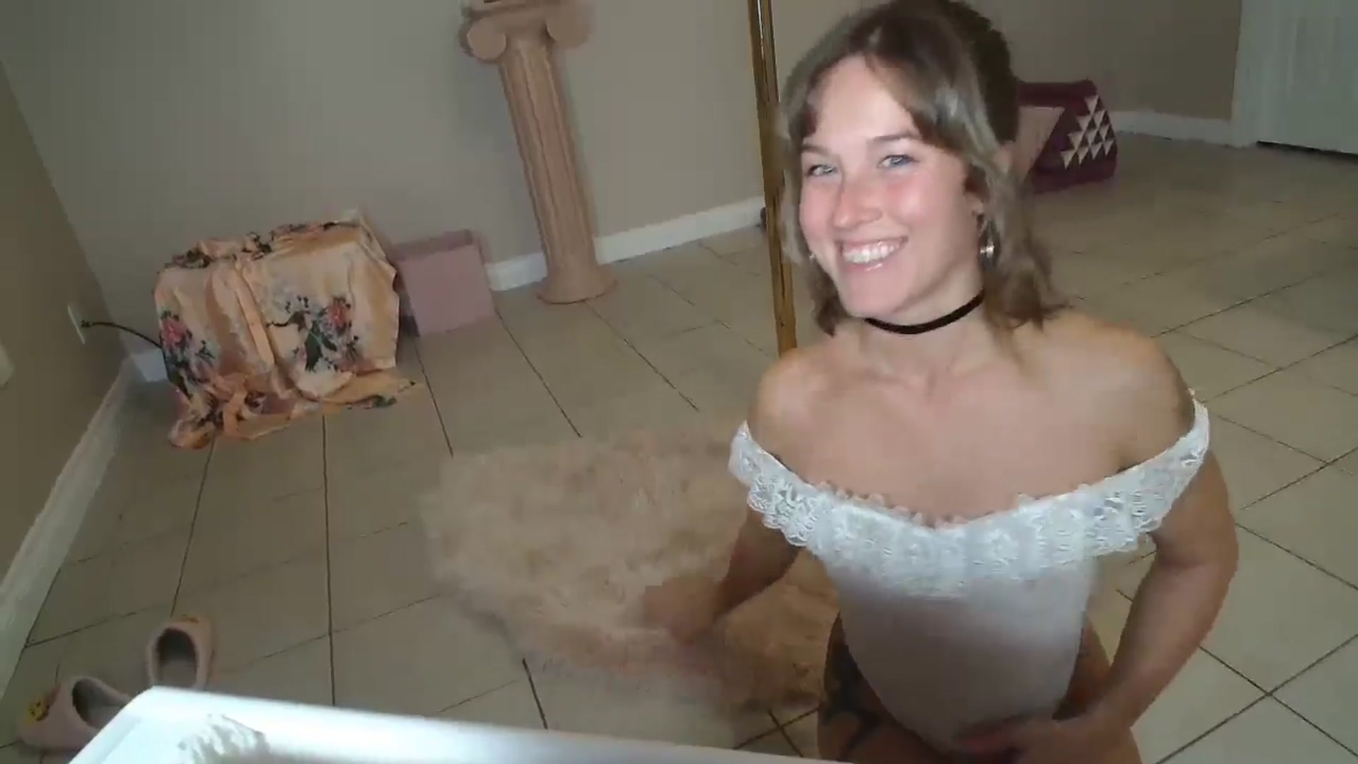 Gallery image thumbnail from CammyCaptain's myfreecams stream on, 09/25/2024, 15:19 image 2 of 20