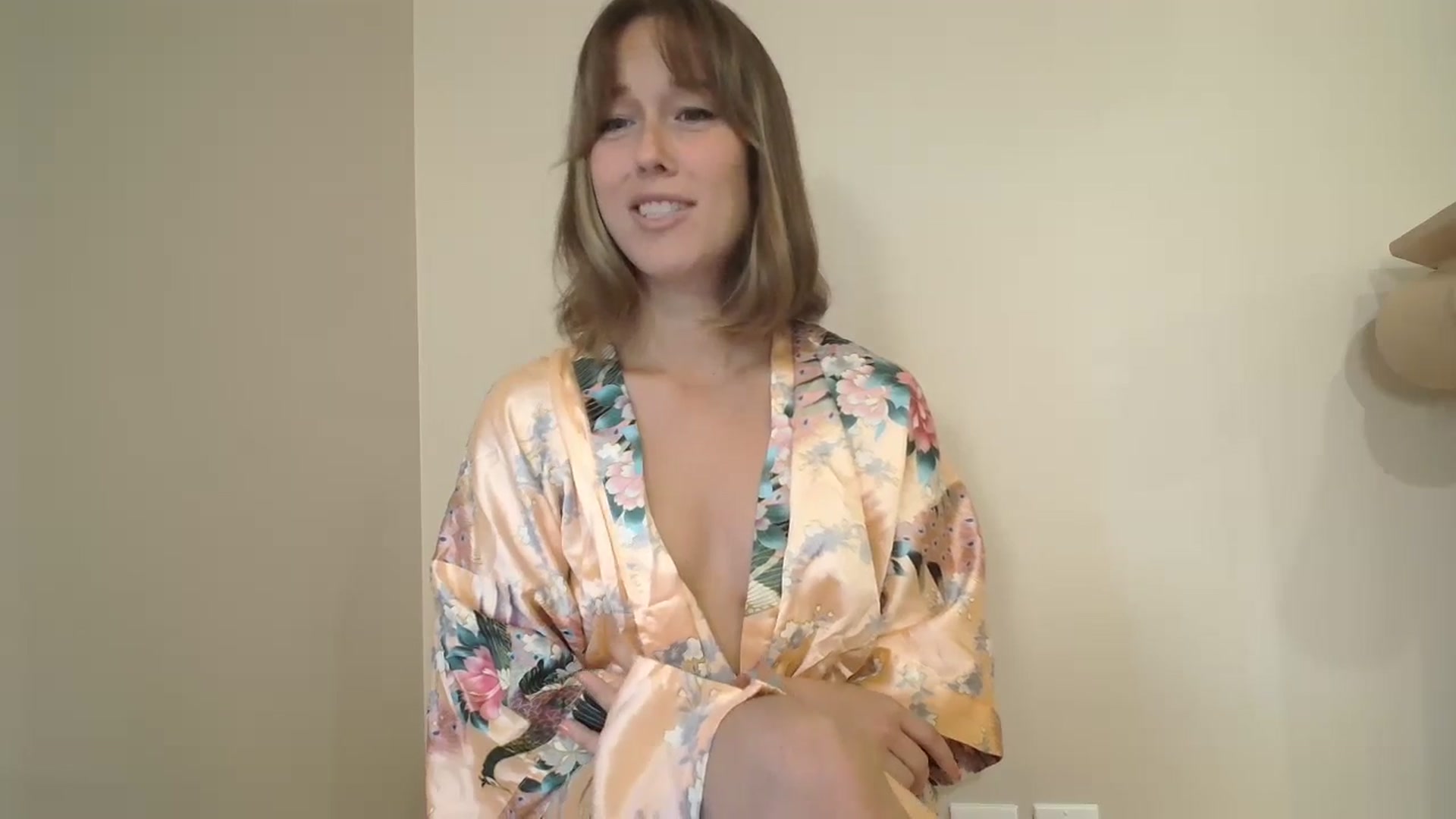 Gallery image thumbnail from CammyCaptain's myfreecams stream on, 10/03/2024, 18:02 image 9 of 20