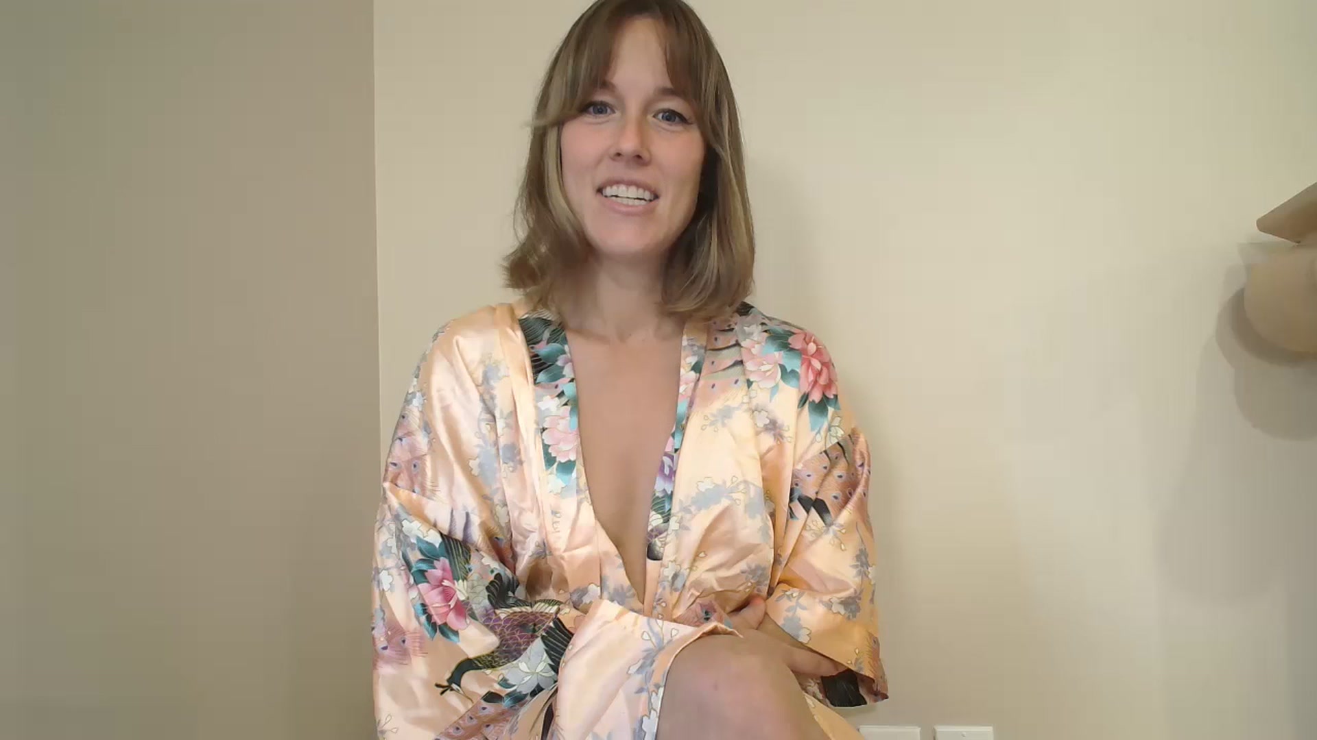 Gallery image thumbnail from CammyCaptain's myfreecams stream on, 10/03/2024, 18:02 image 7 of 20