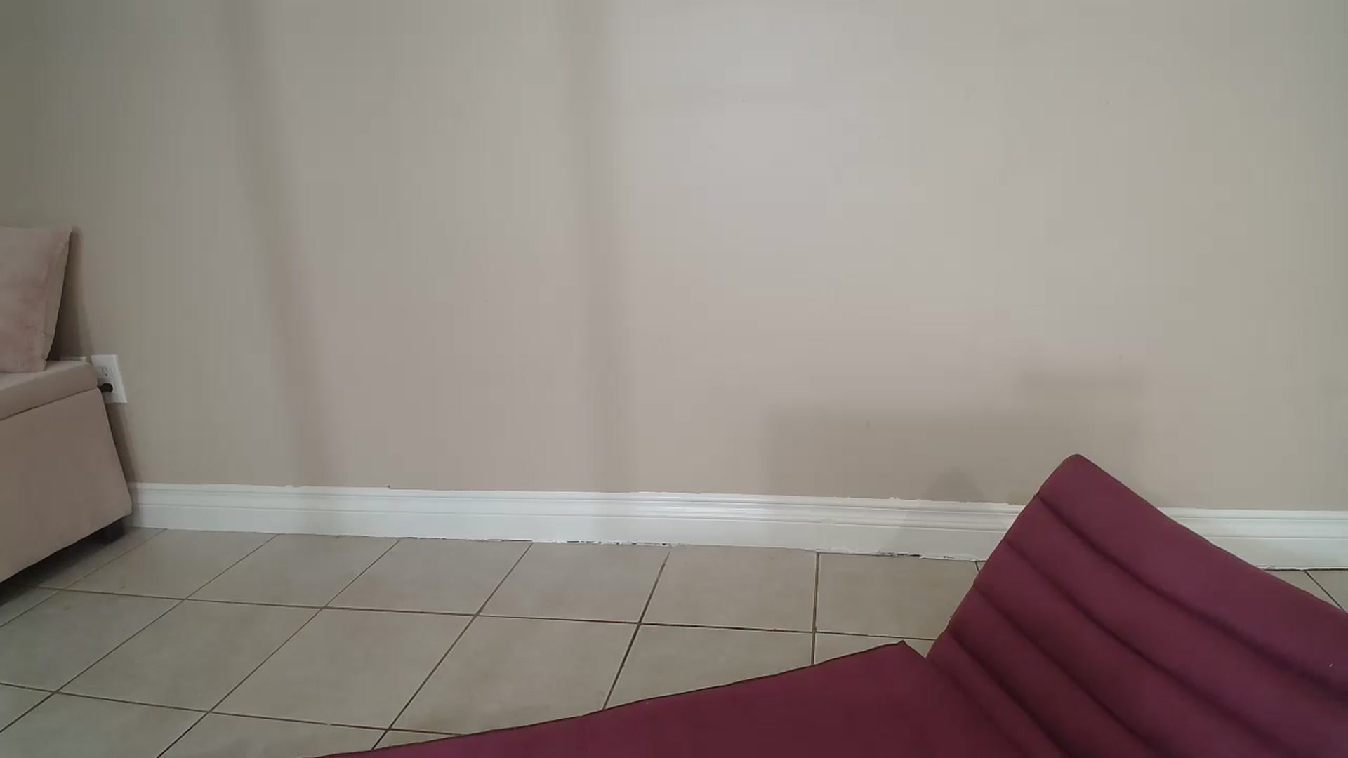 Gallery image thumbnail from CammyCaptain's myfreecams stream on, 10/04/2024, 20:28 image 4 of 20