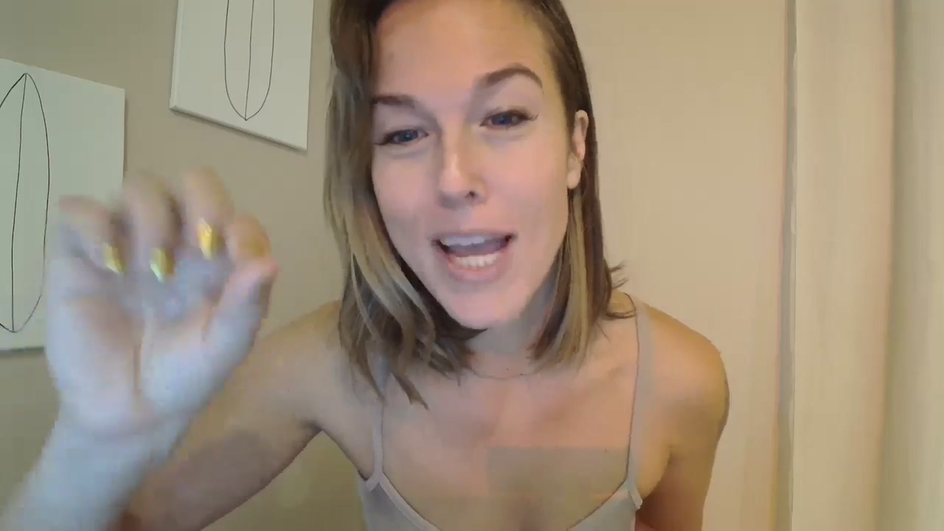 Gallery image thumbnail from CammyCaptain's myfreecams stream on, 10/16/2024, 16:36 image 16 of 20