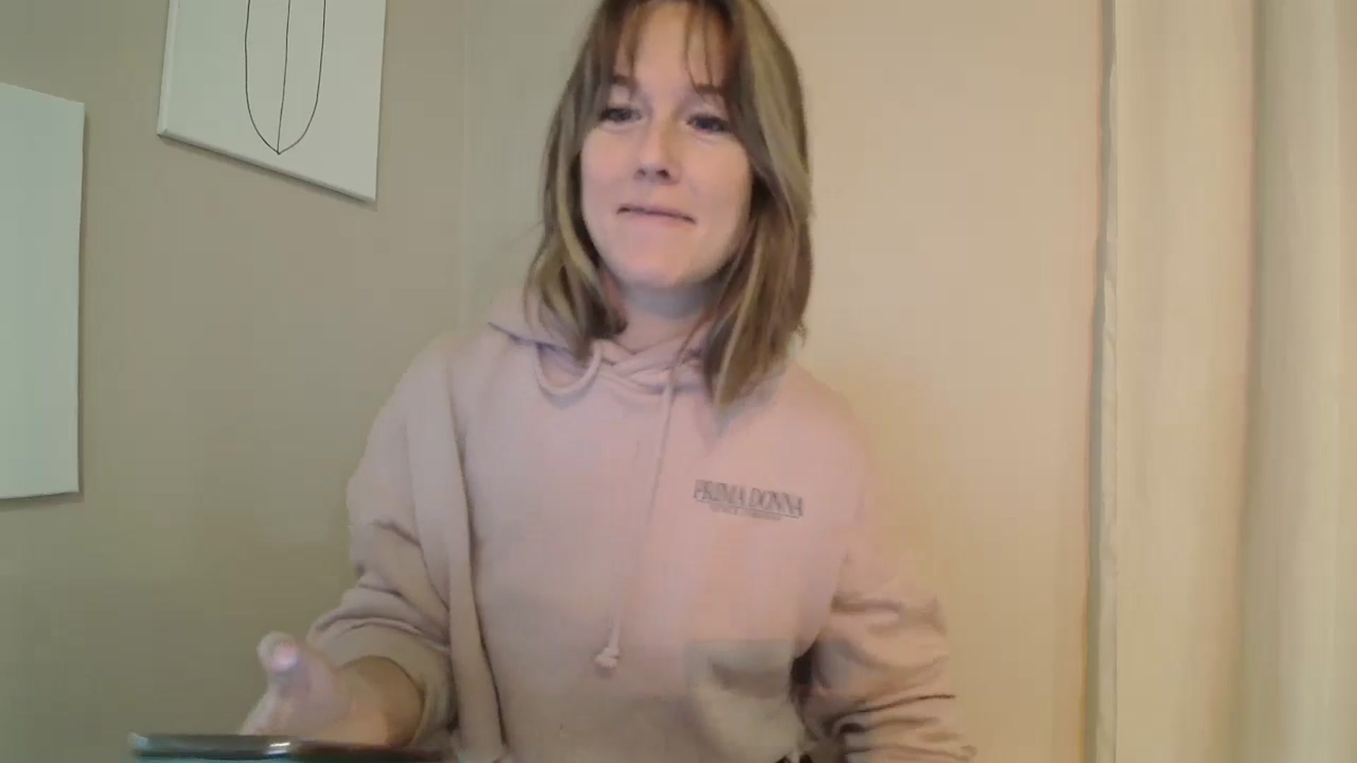 Gallery image thumbnail from CammyCaptain's myfreecams stream on, 10/16/2024, 16:36 image 2 of 20