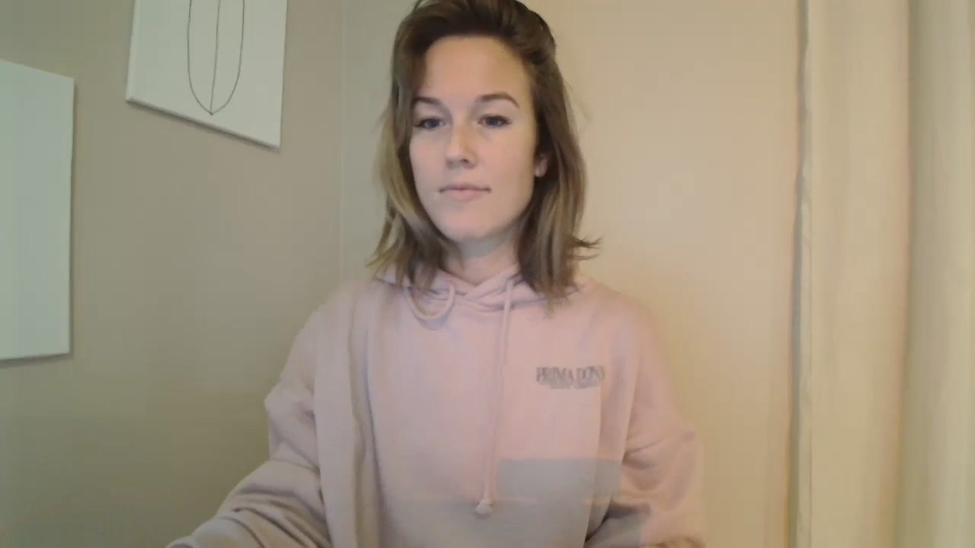 Gallery image thumbnail from CammyCaptain's myfreecams stream on, 10/16/2024, 16:36 image 5 of 20