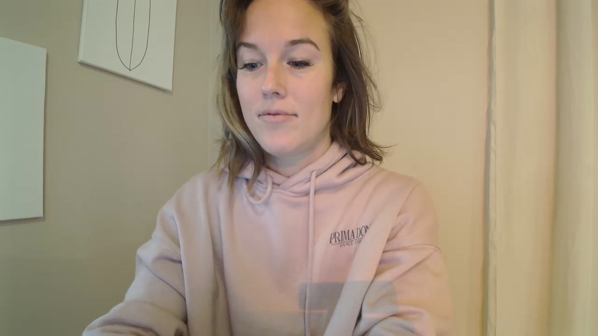 Gallery image thumbnail from CammyCaptain's myfreecams stream on, 10/16/2024, 16:36 image 4 of 20