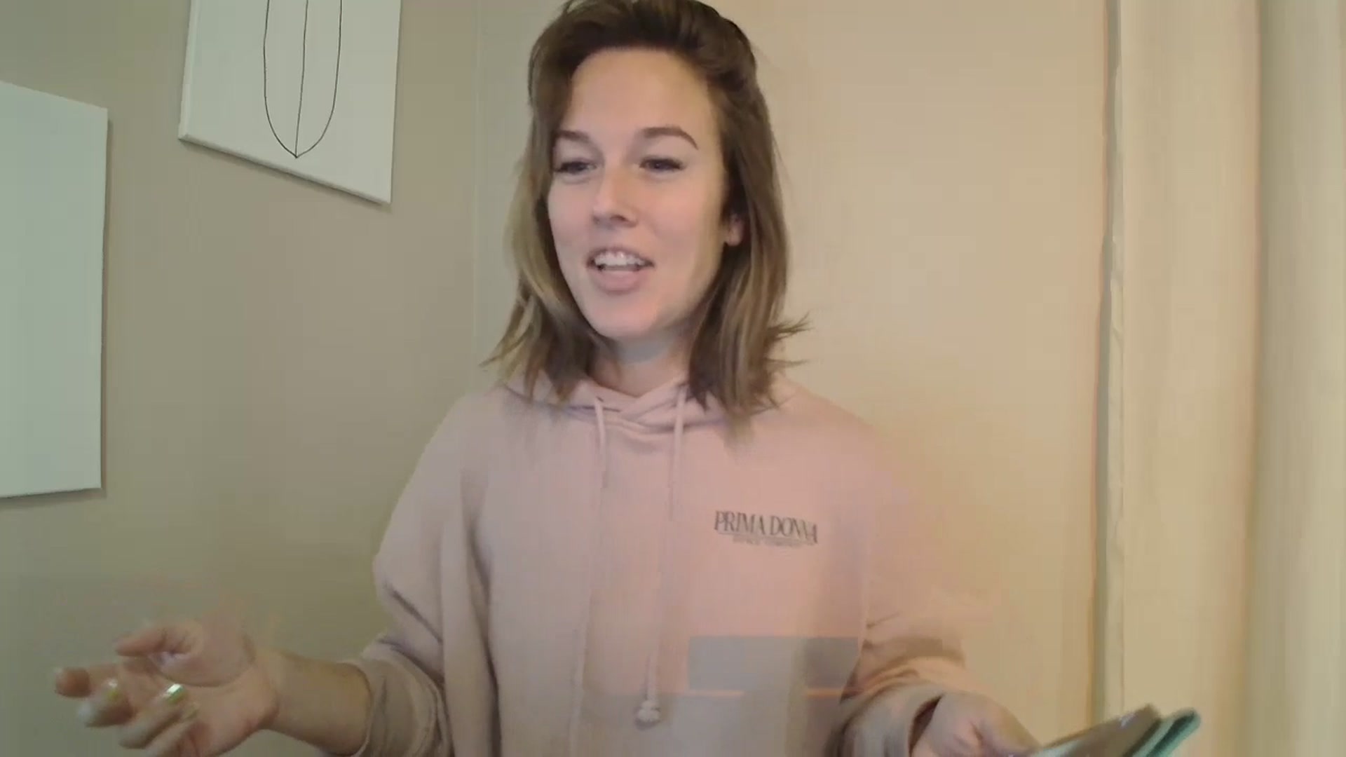 Gallery image thumbnail from CammyCaptain's myfreecams stream on, 10/16/2024, 16:36 image 8 of 20