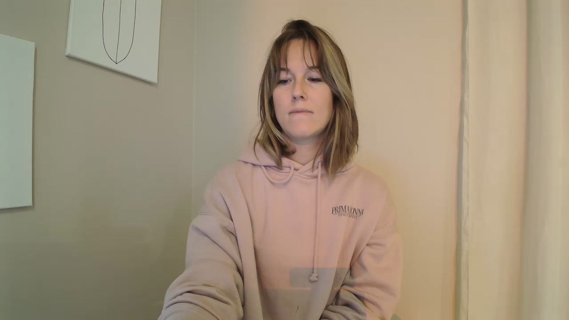 Gallery image thumbnail from CammyCaptain's myfreecams stream on, 10/16/2024, 16:36 image 1 of 20