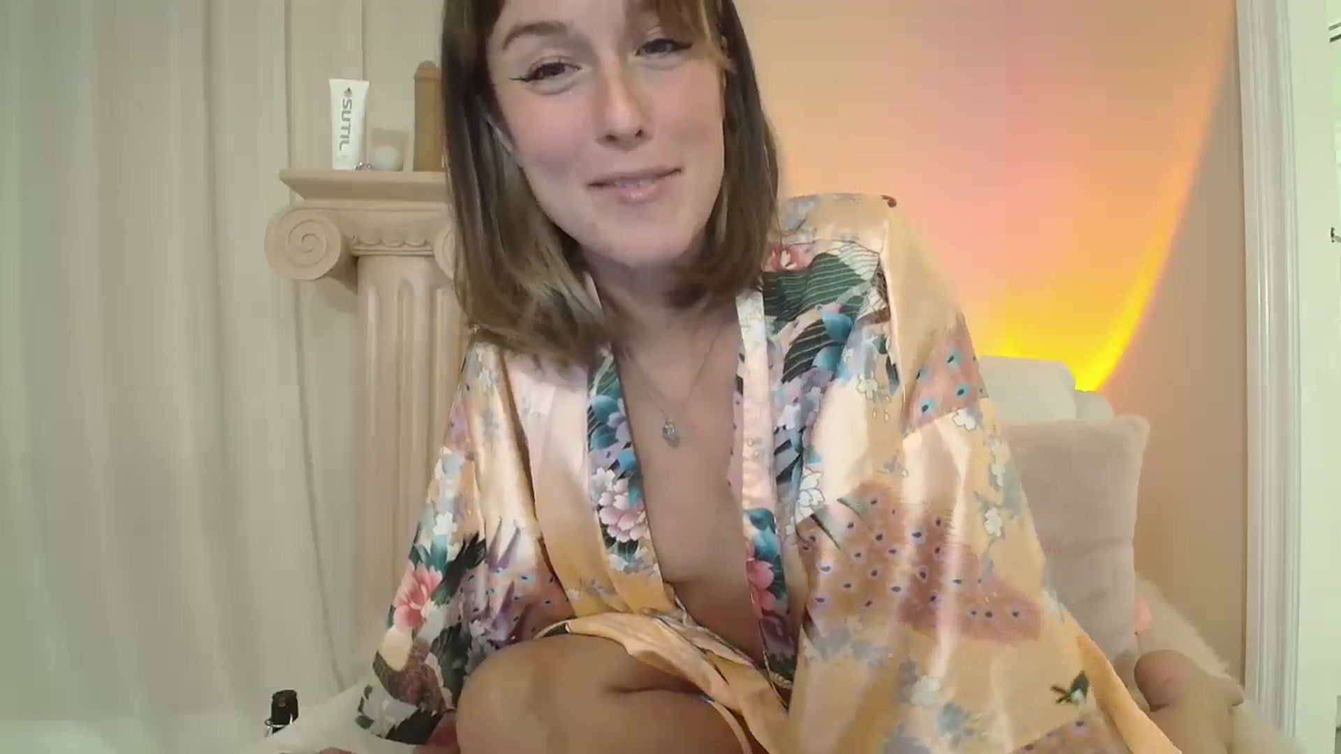 Gallery image thumbnail from CammyCaptain's myfreecams stream on, 10/17/2024, 03:17 image 7 of 20