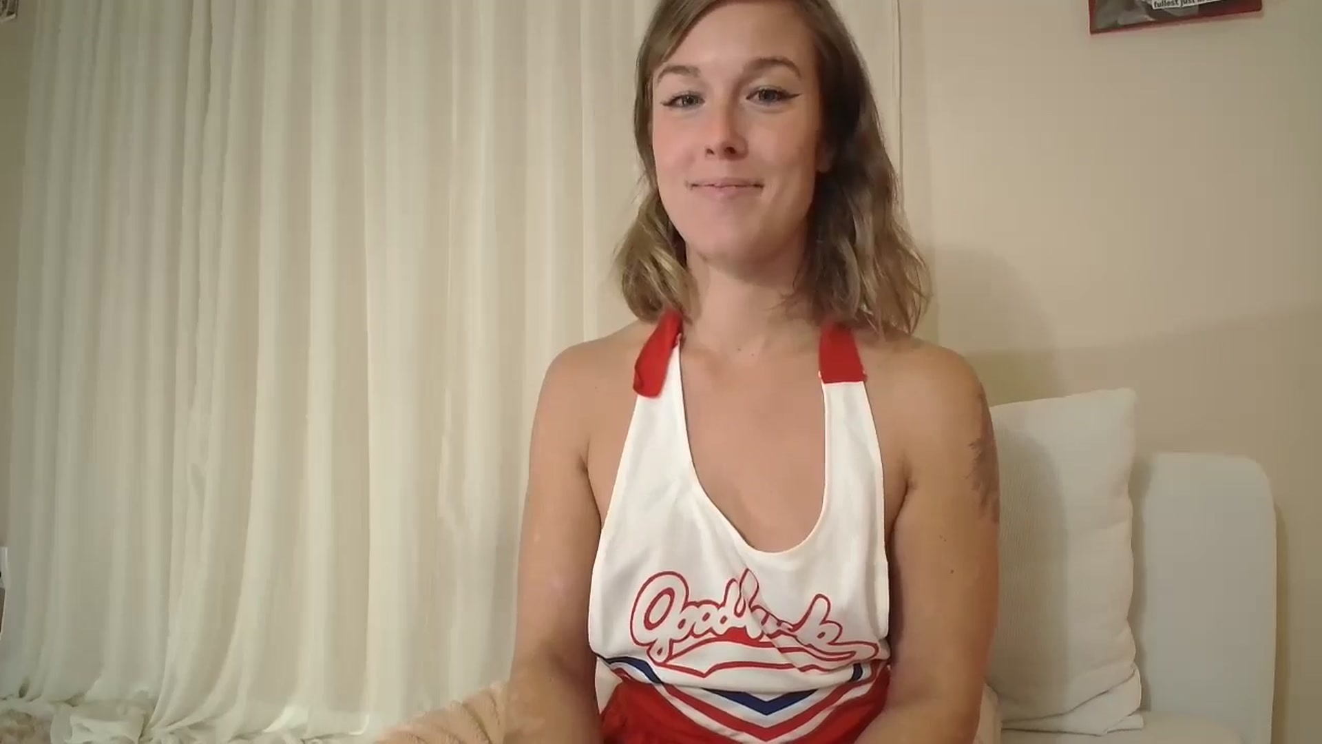 Gallery image thumbnail from CammyCaptain's myfreecams stream on, 10/22/2024, 17:59 image 20 of 20