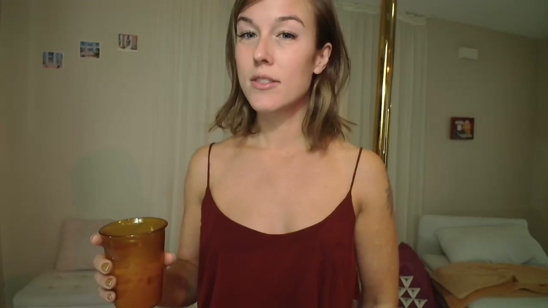 Gallery image thumbnail from CammyCaptain's myfreecams stream on, 10/24/2024, 18:12 image 16 of 20