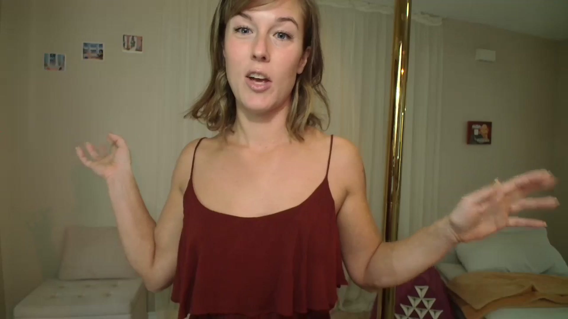 Gallery image thumbnail from CammyCaptain's myfreecams stream on, 10/24/2024, 18:12 image 14 of 20