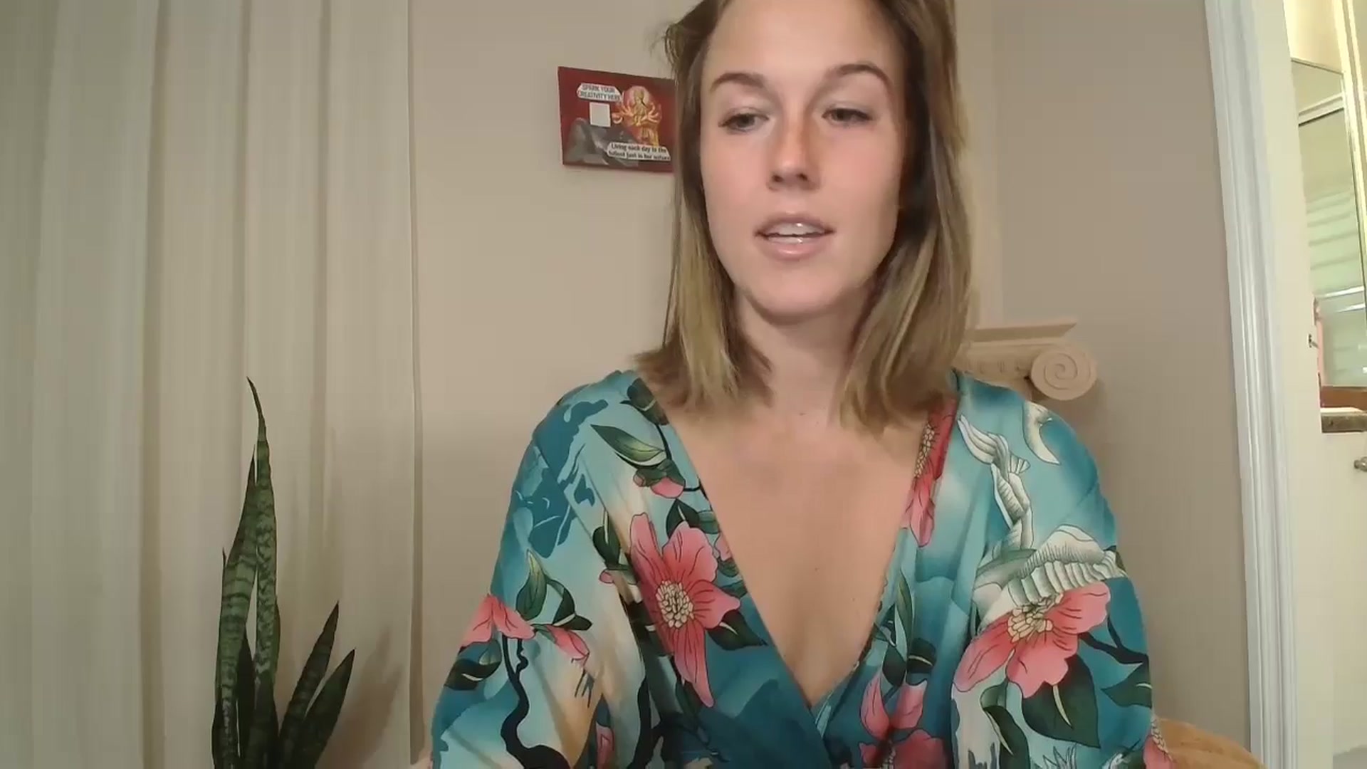 Gallery image thumbnail from CammyCaptain's myfreecams stream on, 11/05/2024, 21:06 image 17 of 20
