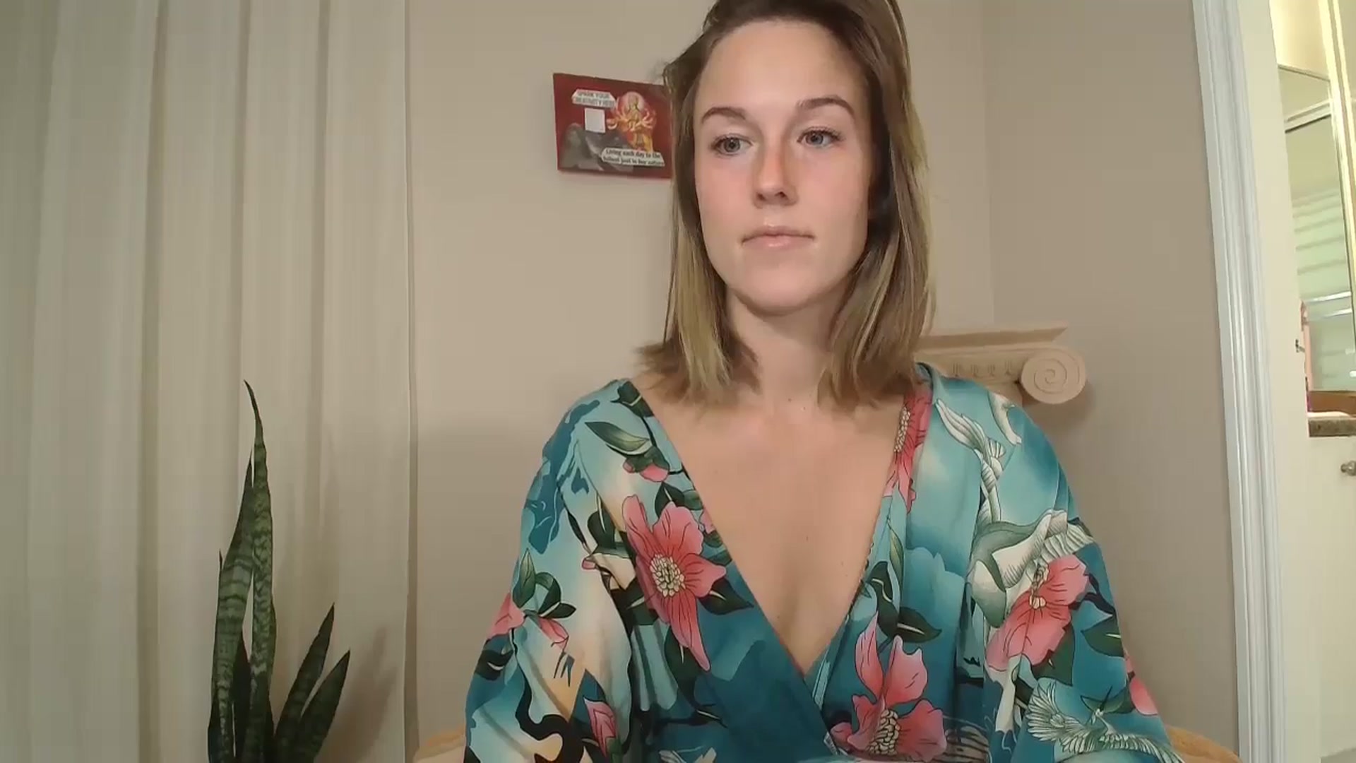 Gallery image thumbnail from CammyCaptain's myfreecams stream on, 11/05/2024, 21:06 image 15 of 20