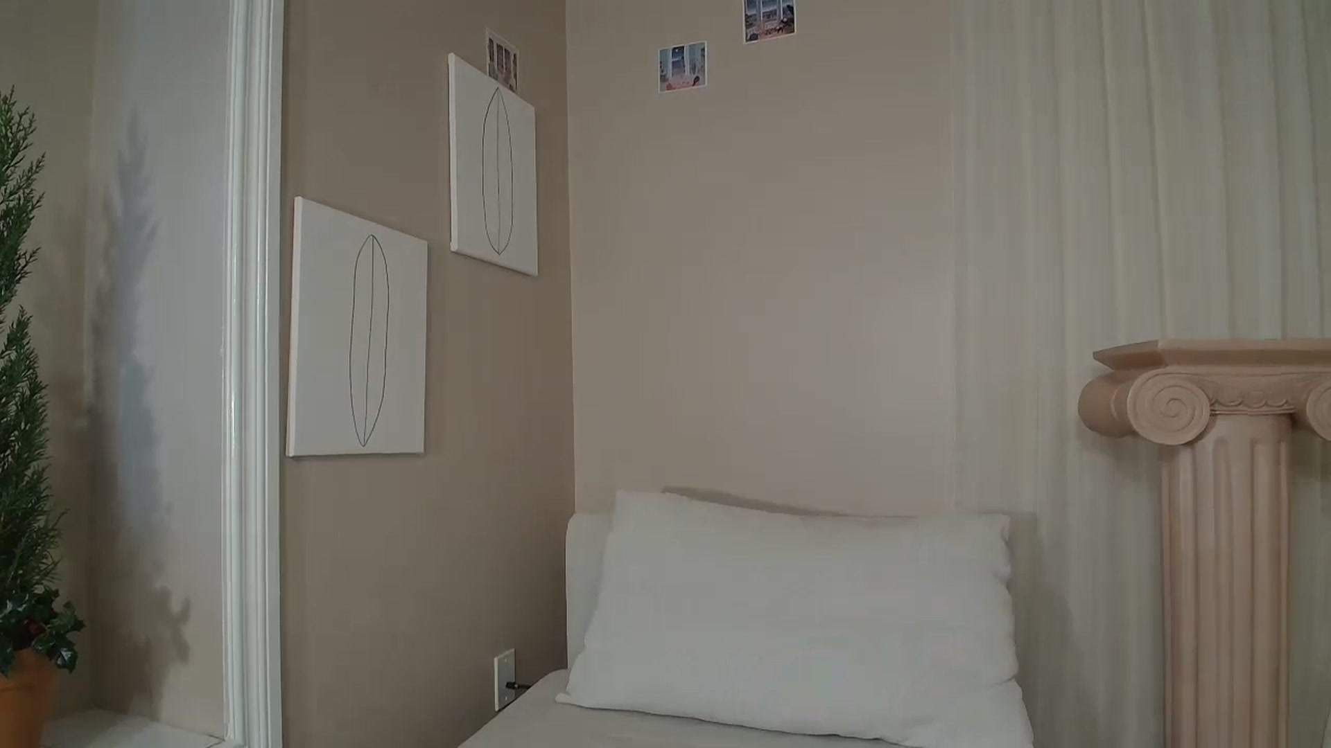 Gallery image thumbnail from CammyCaptain's myfreecams stream on, 11/12/2024, 18:24 image 17 of 20