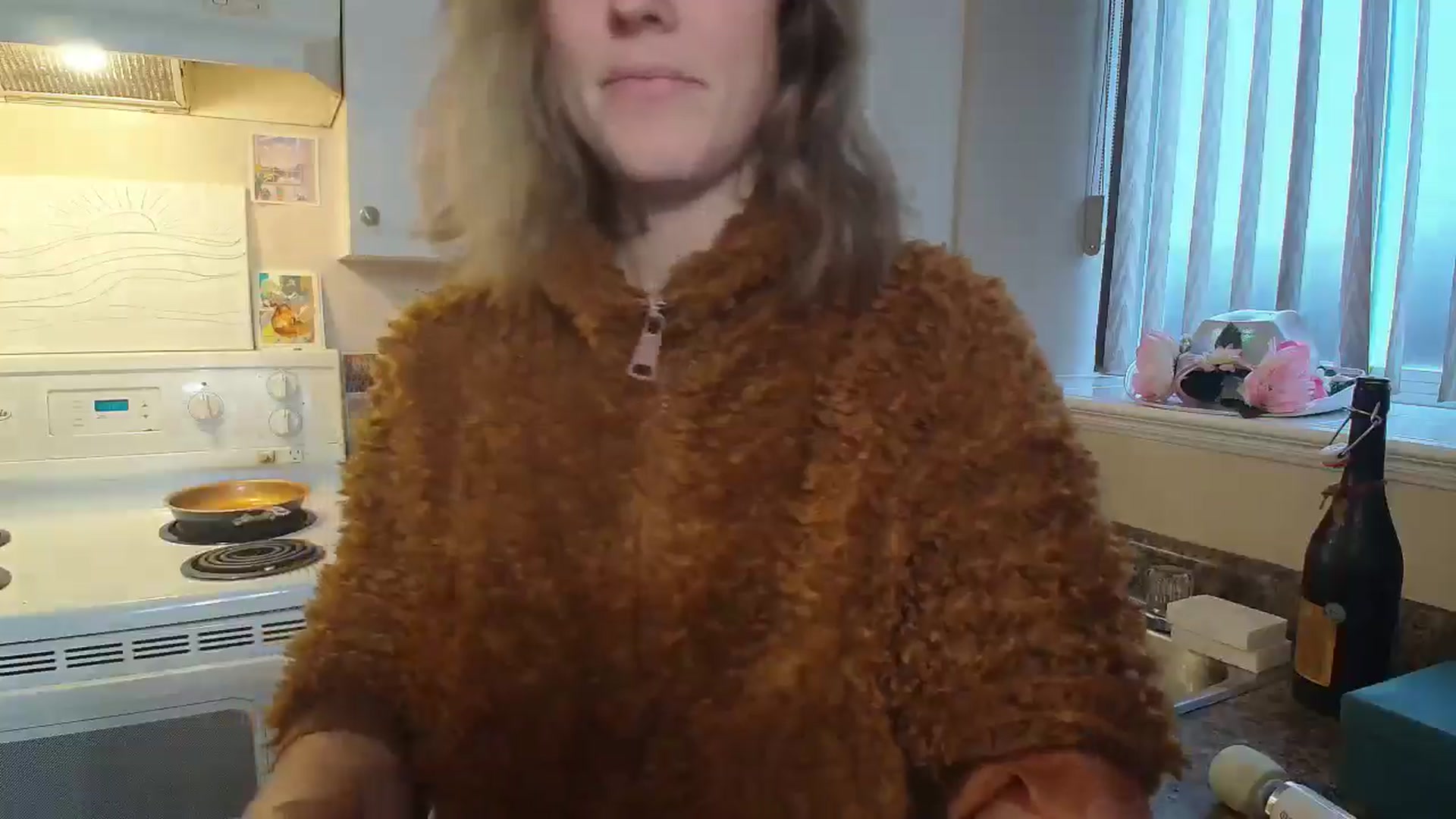 Gallery image thumbnail from CammyCaptain's myfreecams stream on, 11/13/2024, 18:14 image 11 of 20