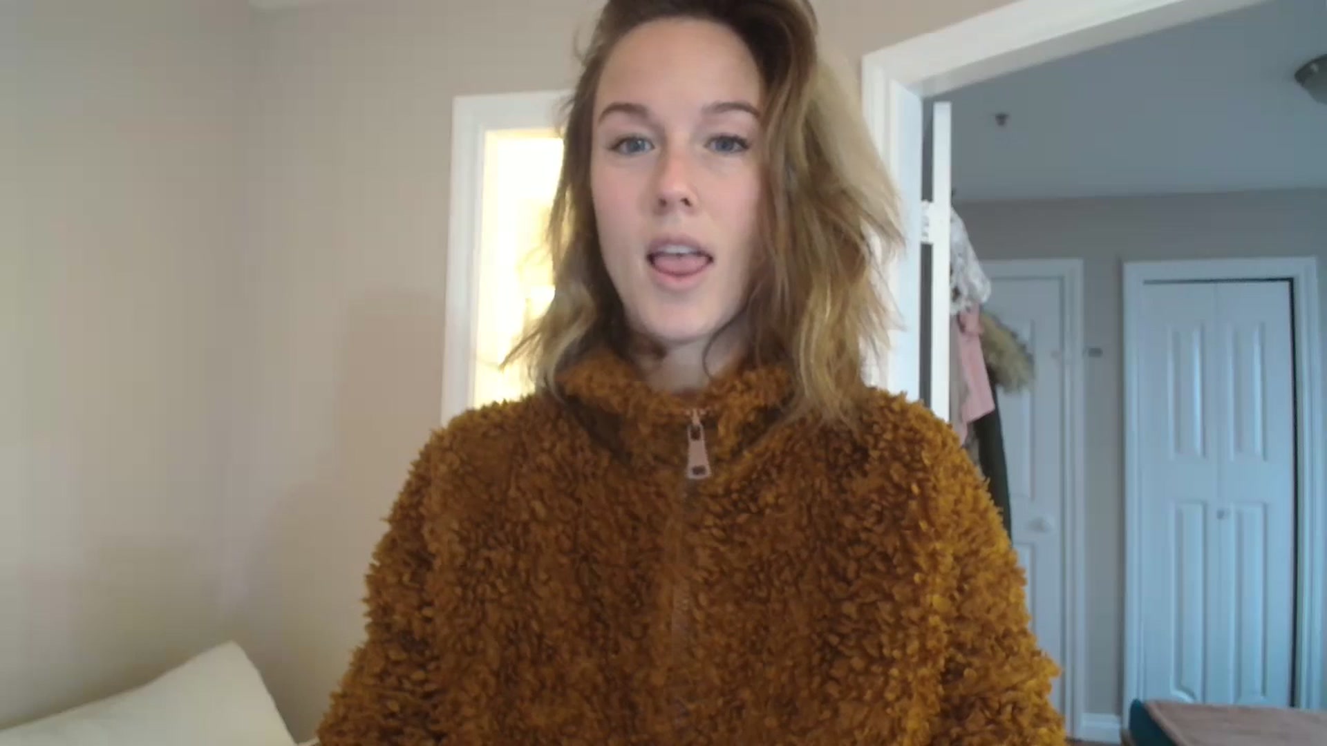 Gallery image thumbnail from CammyCaptain's myfreecams stream on, 11/13/2024, 18:14 image 14 of 20