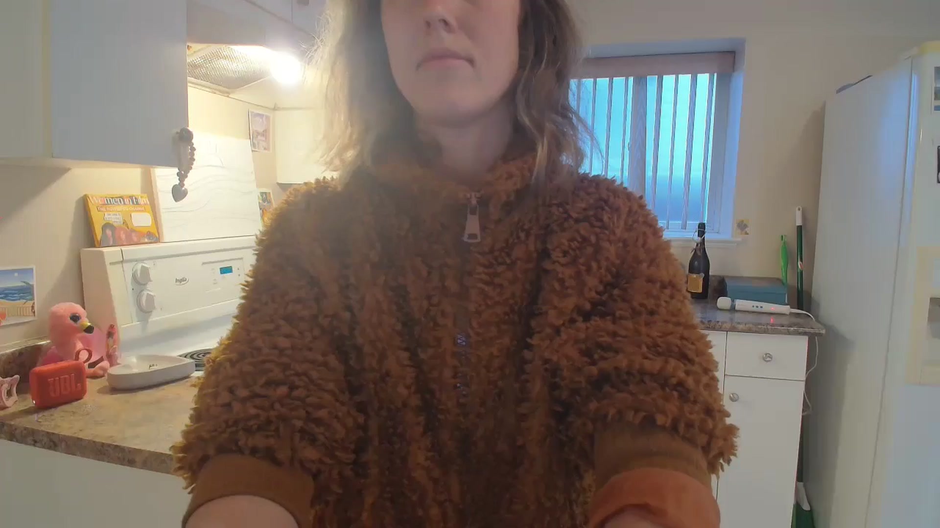 Gallery image thumbnail from CammyCaptain's myfreecams stream on, 11/13/2024, 18:14 image 5 of 20