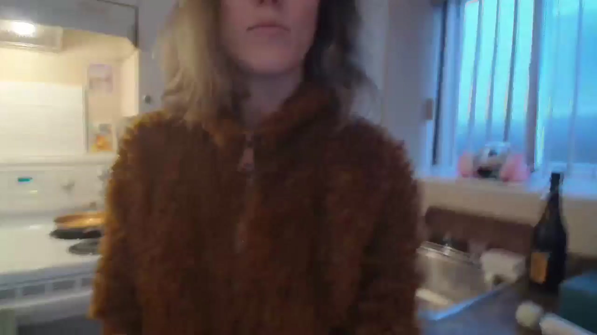 Gallery image thumbnail from CammyCaptain's myfreecams stream on, 11/13/2024, 18:14 image 6 of 20
