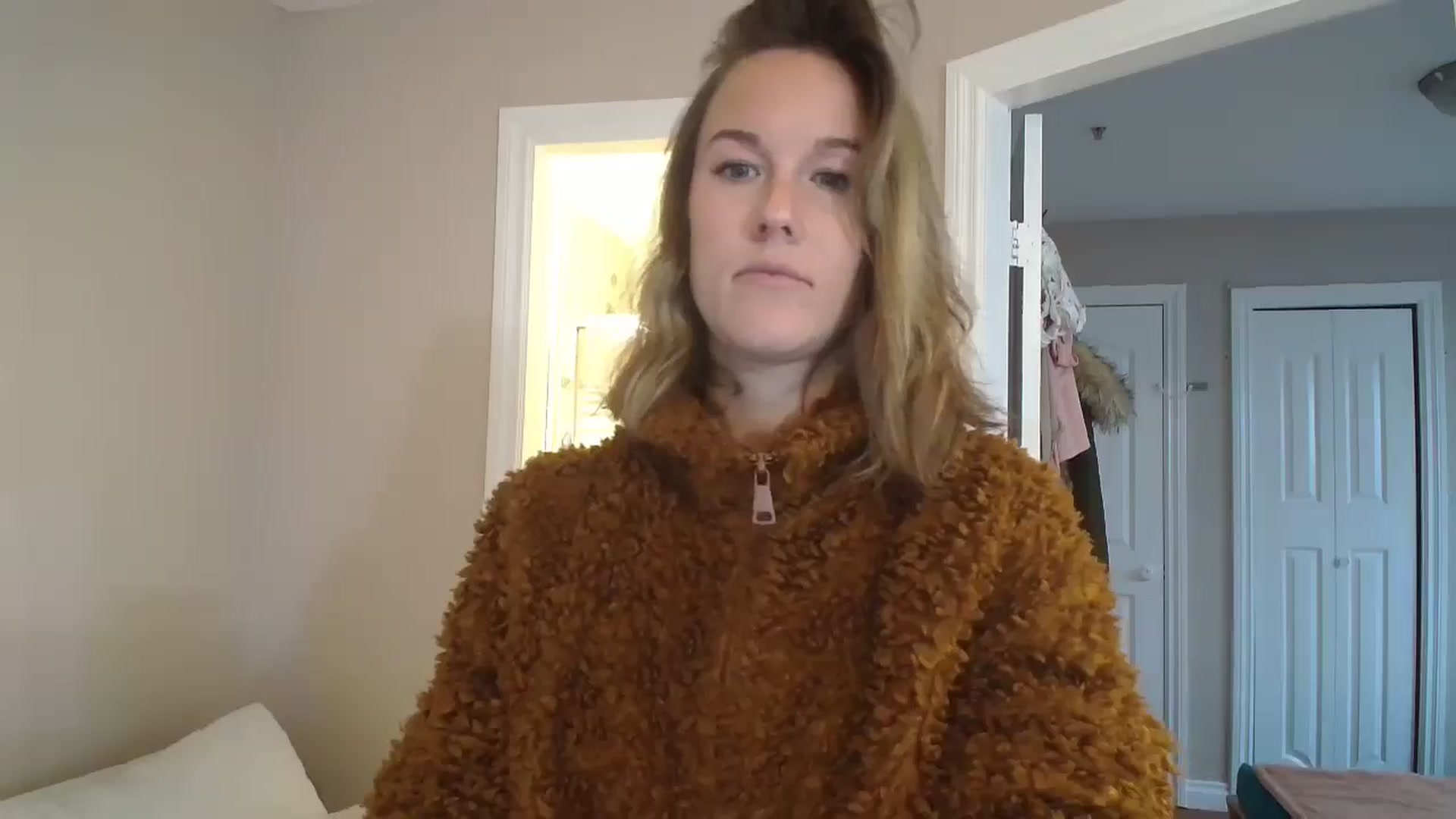 Gallery image thumbnail from CammyCaptain's myfreecams stream on, 11/13/2024, 18:14 image 15 of 20