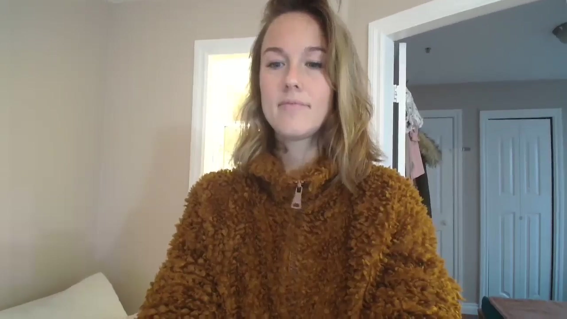 Gallery image thumbnail from CammyCaptain's myfreecams stream on, 11/13/2024, 18:14 image 20 of 20