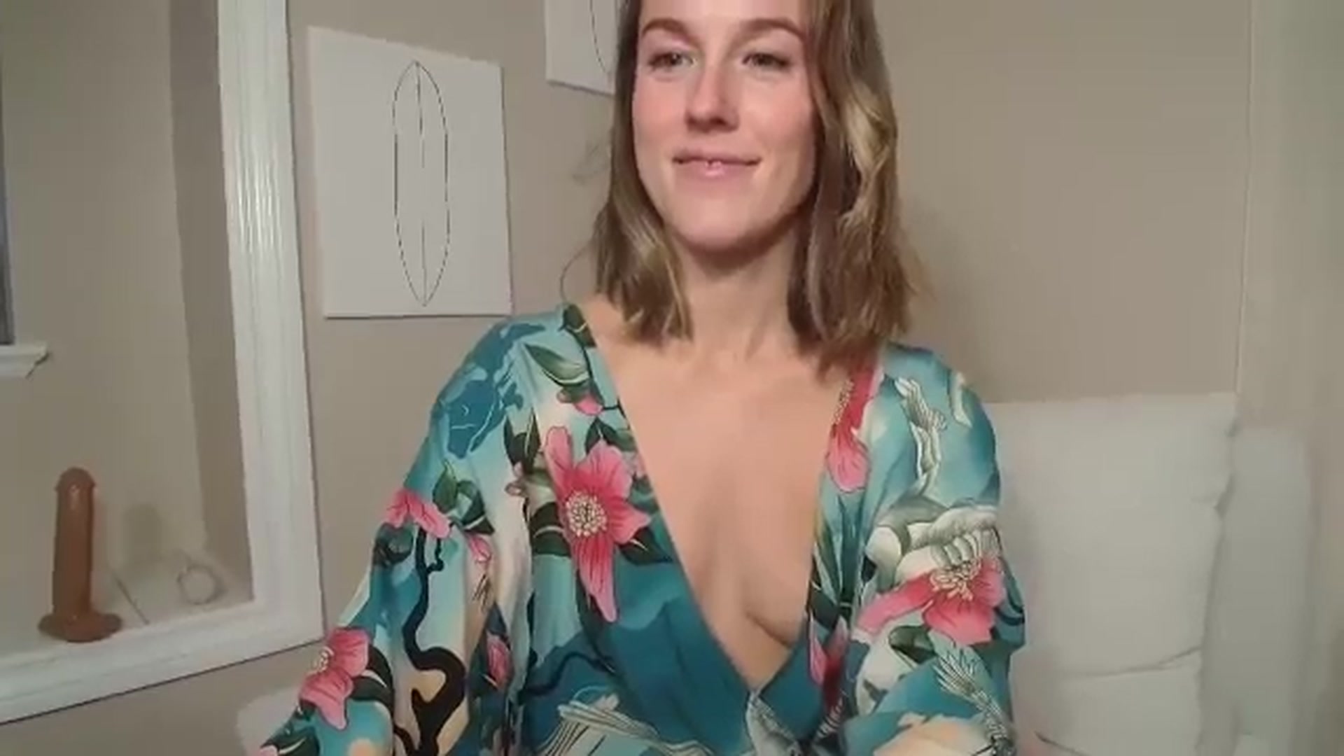 Gallery image thumbnail from CammyCaptain's myfreecams stream on, 11/16/2024, 20:57 image 2 of 20