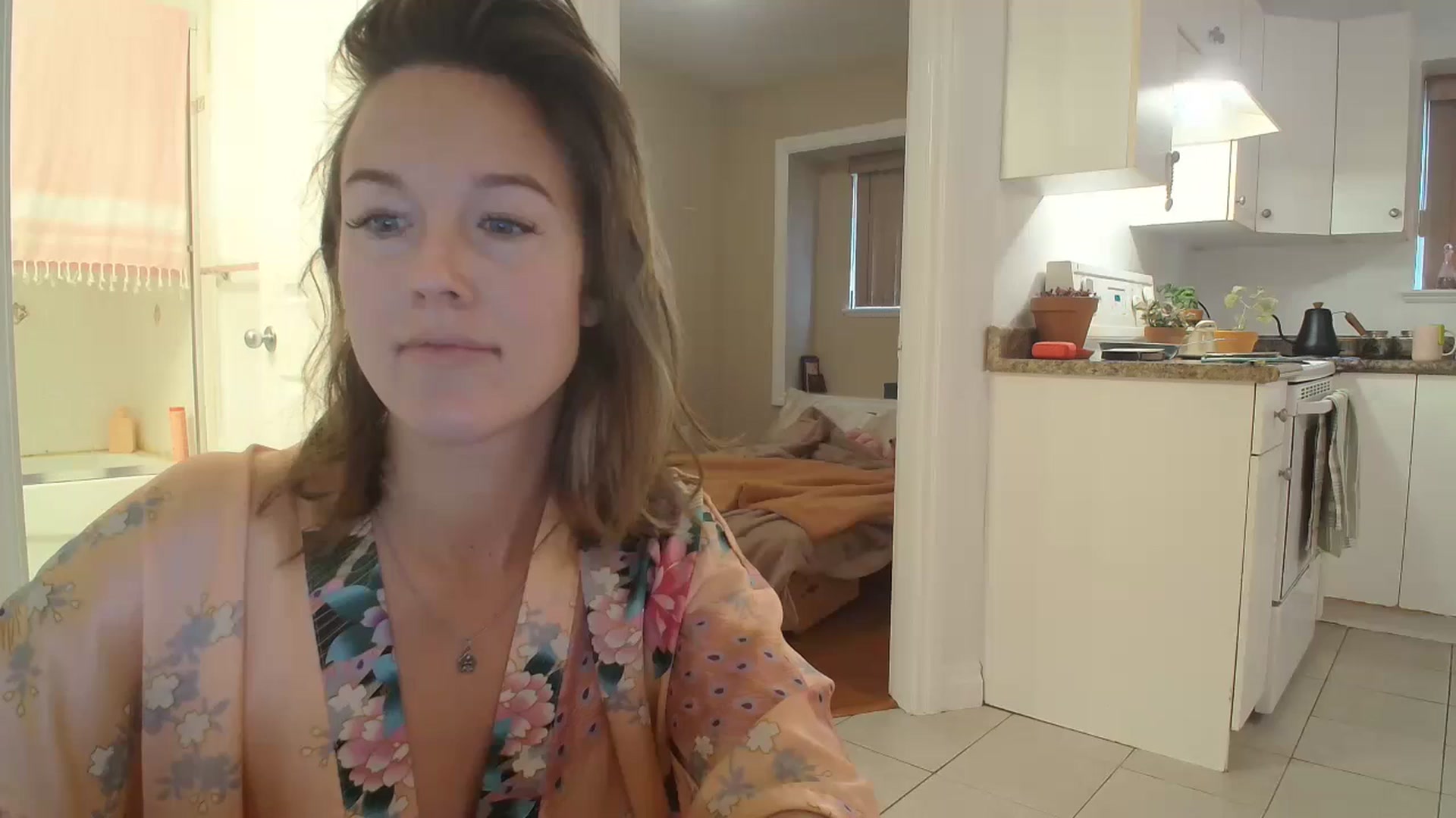 Gallery image thumbnail from CammyCaptain's myfreecams stream on, 11/23/2024, 17:01 image 2 of 20