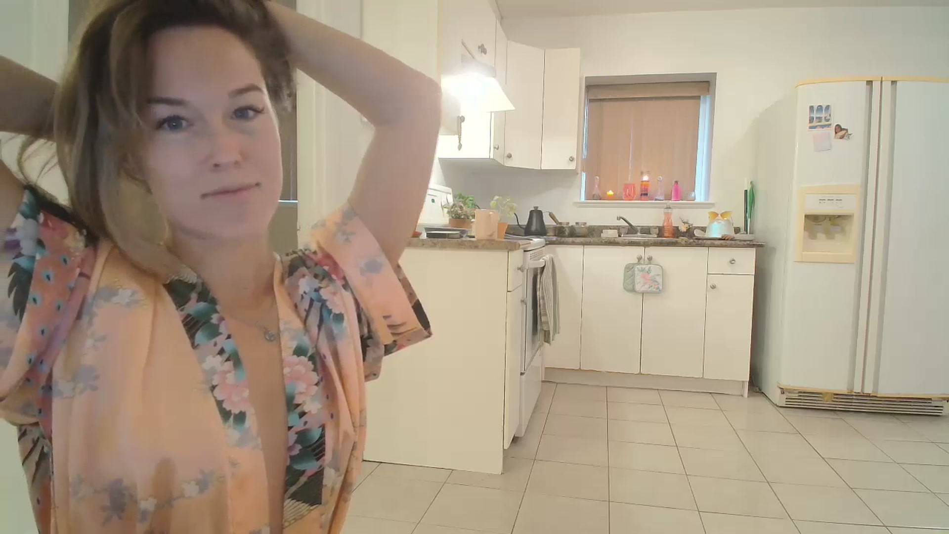 Gallery image thumbnail from CammyCaptain's myfreecams stream on, 11/23/2024, 17:01 image 9 of 20